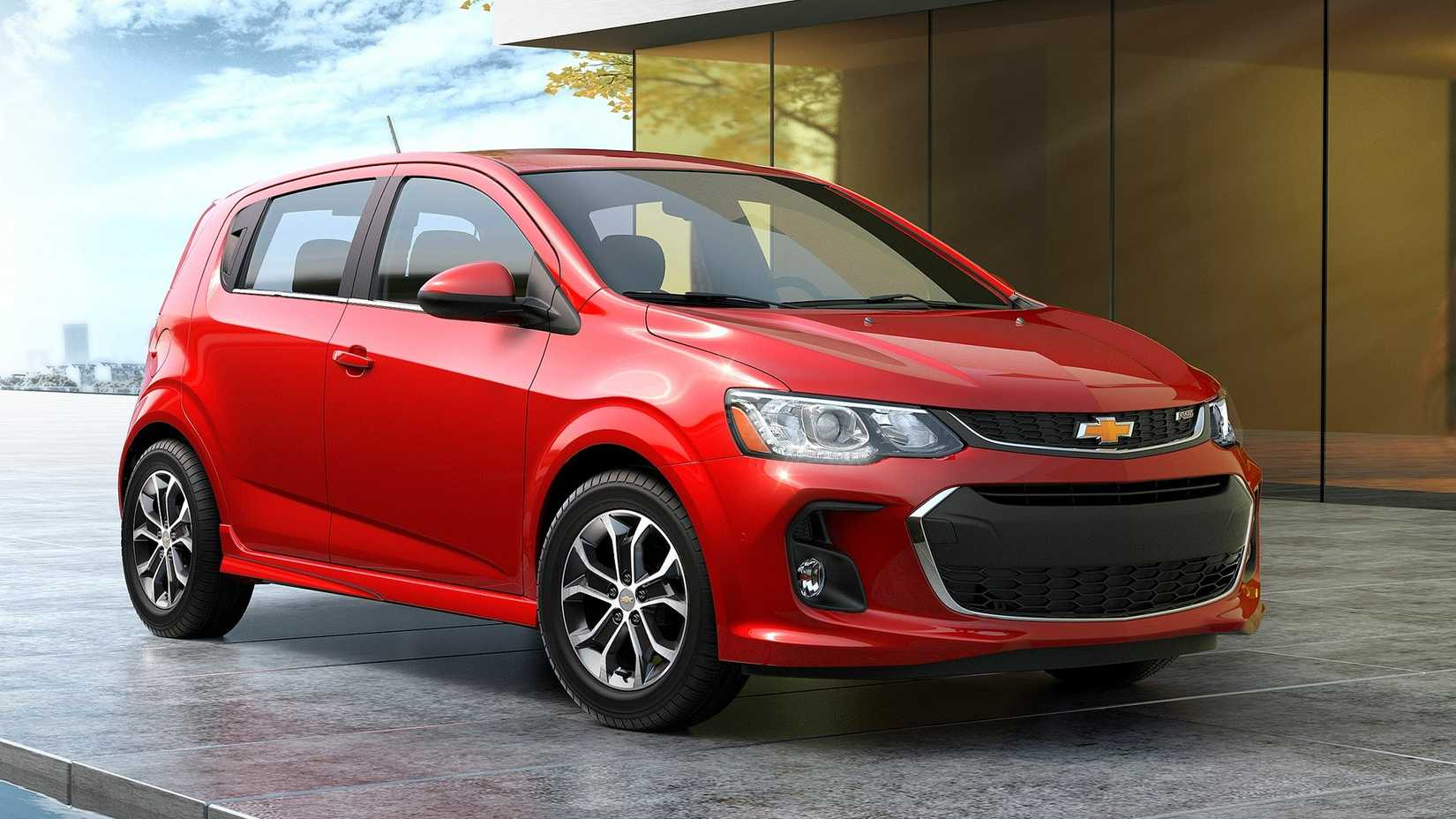 2017_chevrolet_sonic_front