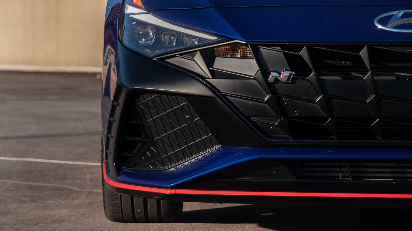 Hyundai Resale Value: The Best (And Worst) Models To Buy