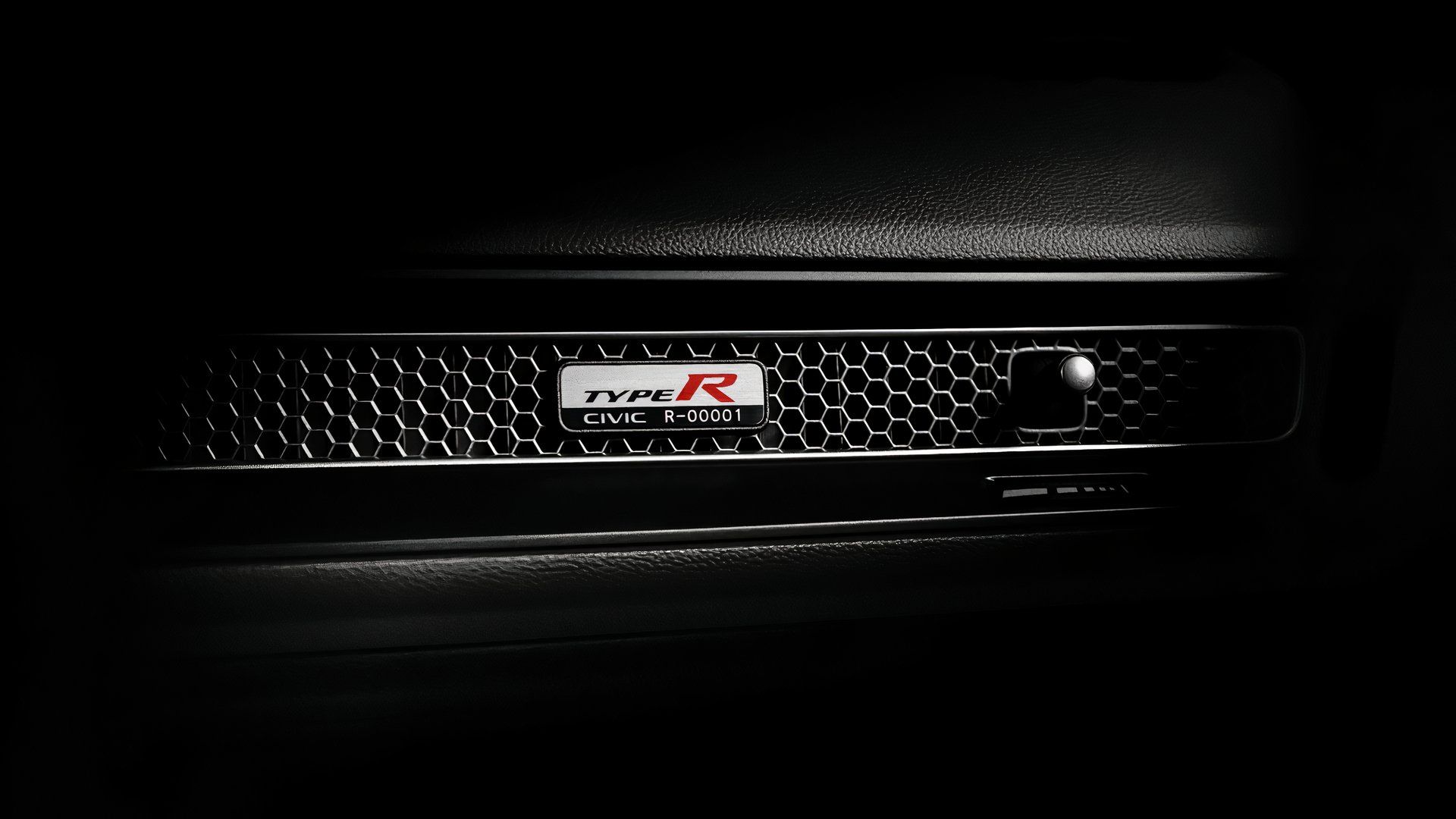 2025 Honda Civic Type R Pricing, Photos & Specs
