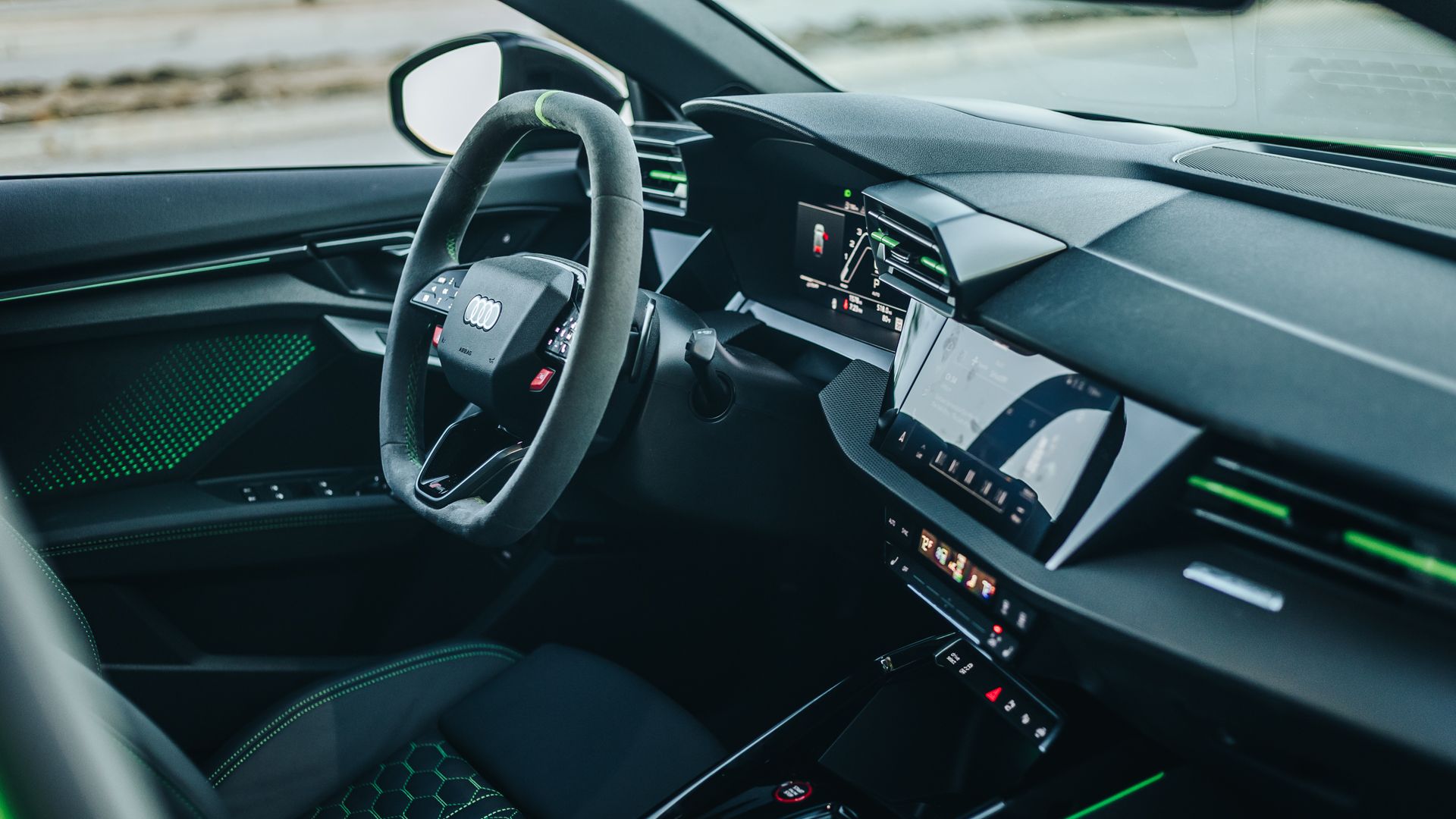 Best Audi Models We've Driven In 2025