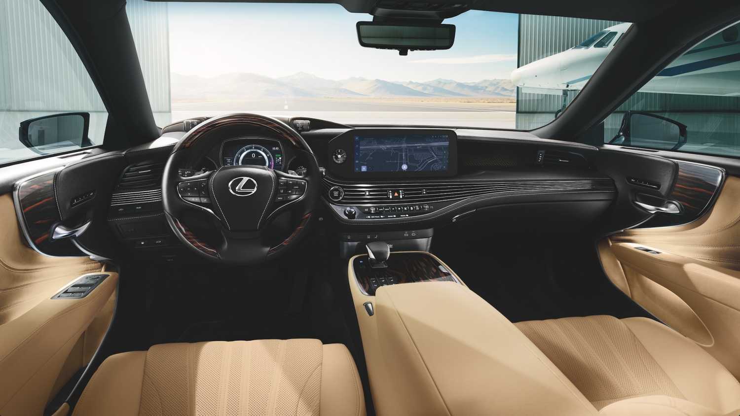 Stadic Lexus Most Reliable Lexus Models On Sale Today Ranked