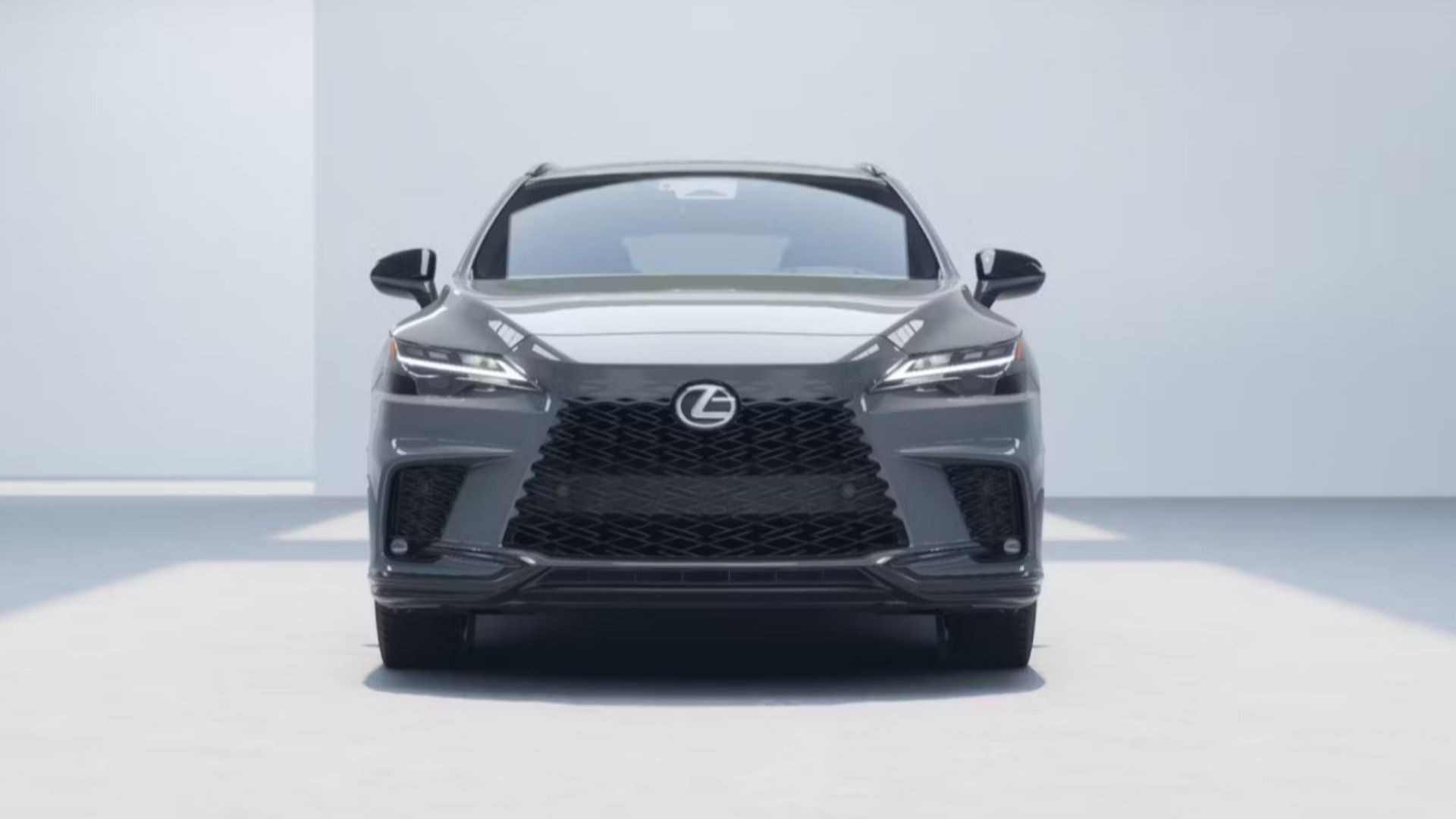 All The Lexus Hybrid Models You Can Buy New In 2026
