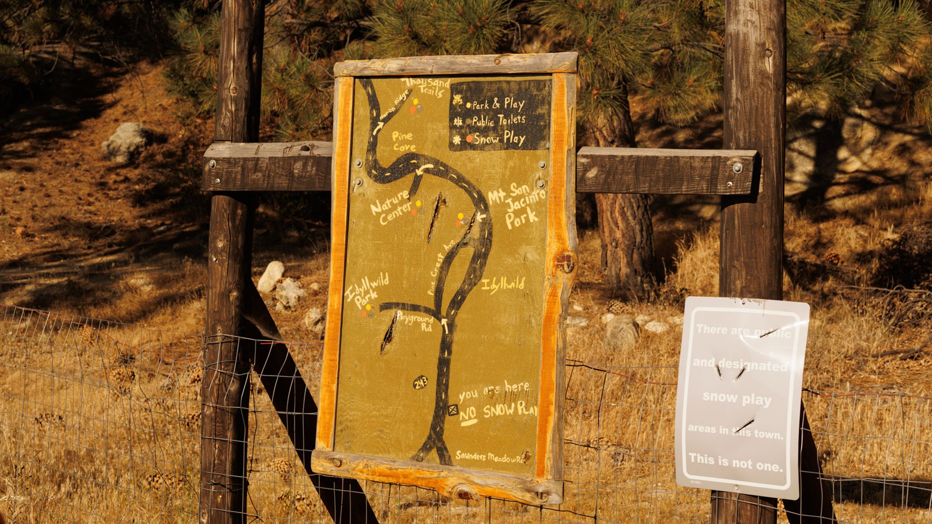 2025 Nissan Frontier Roadtrip-2111