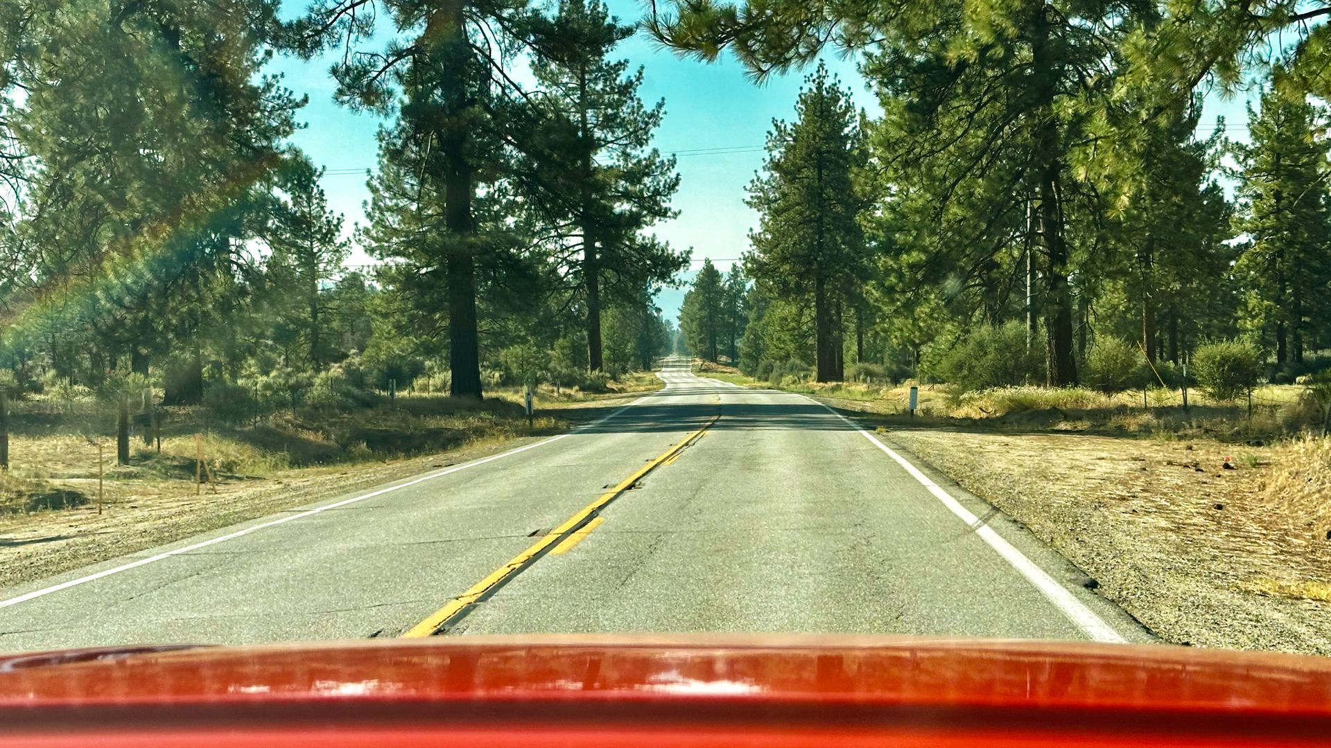 2025 Nissan Frontier Roadtrip-5847-1