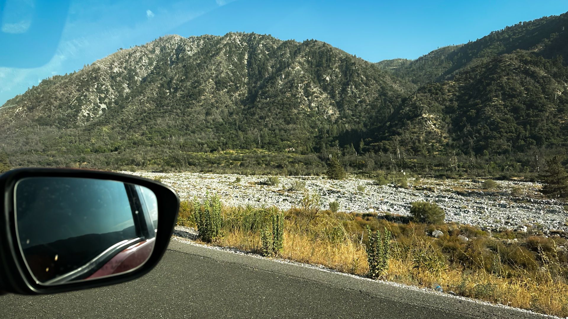 2025 Nissan Frontier Roadtrip-5877-1