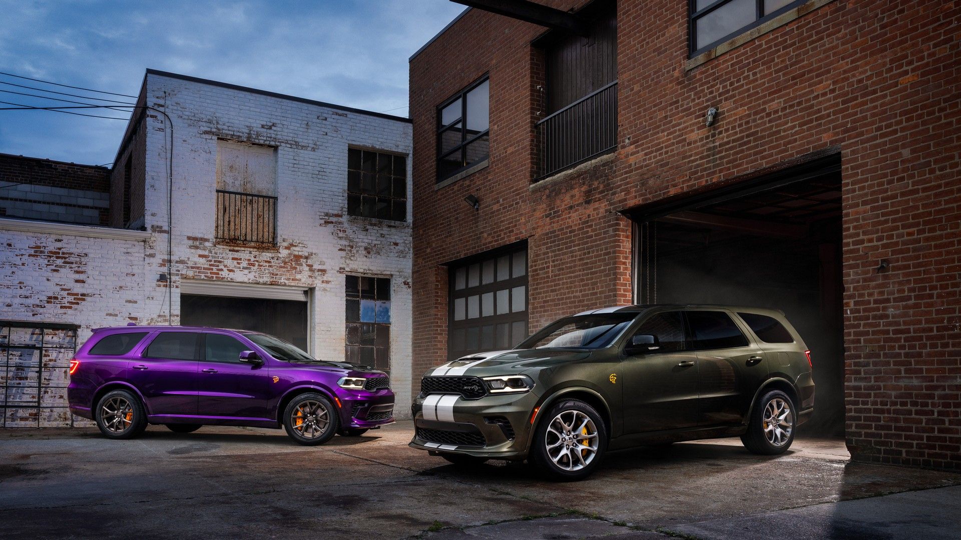 2026 Dodge Charger V8 Why You Won T Buy It Despite The Return 2026 Dodge Durango Srt Hellcat Jailbreak 5 1 