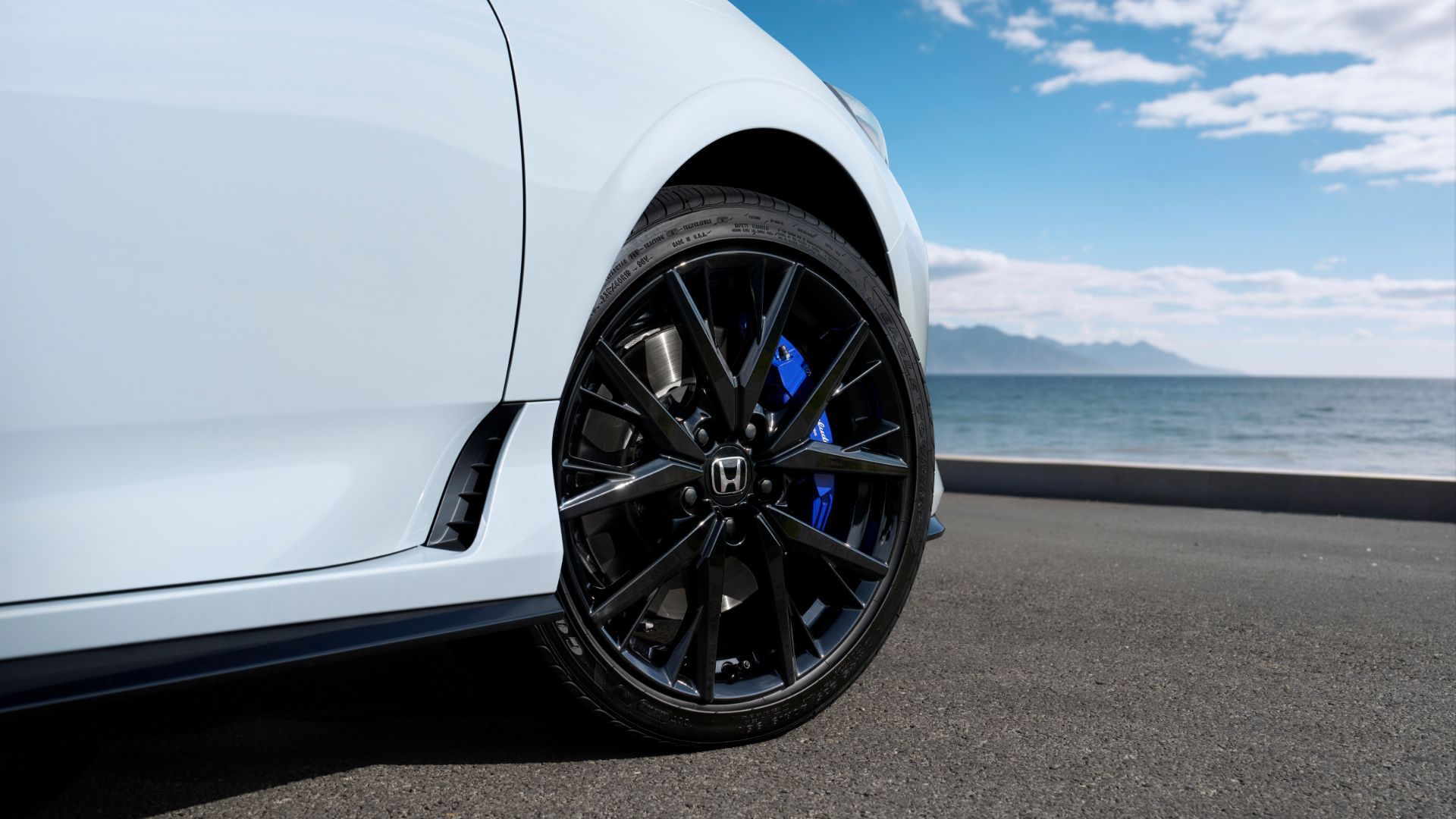 Honda Says Tuning Your Prelude Is More Complicated Than You Think