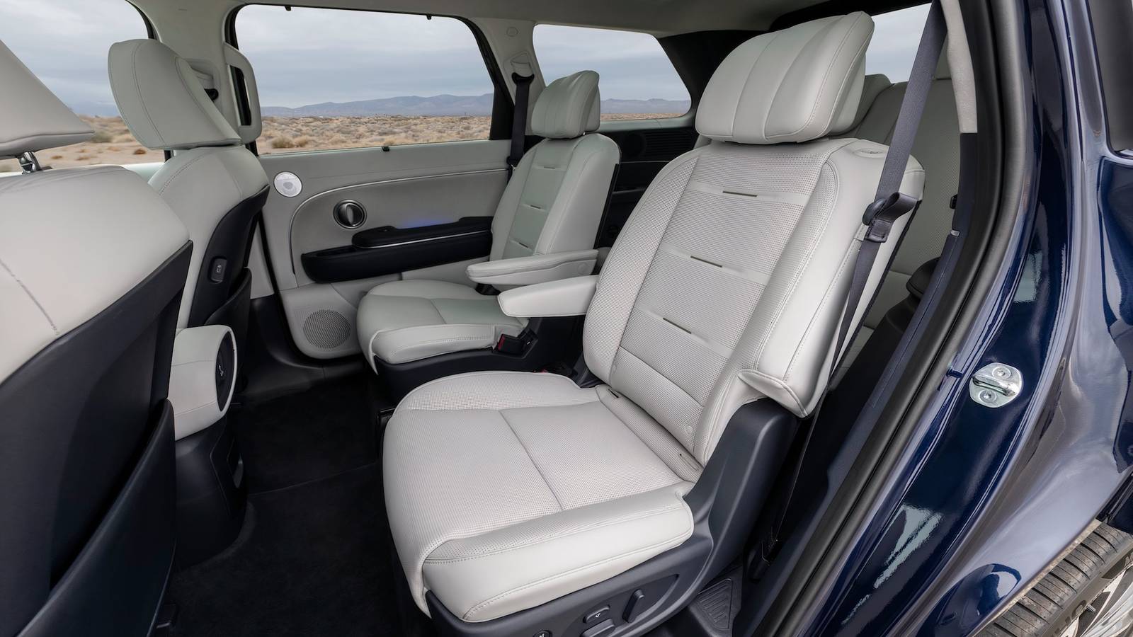 fatal-accident-leads-to-hyundai-palisade-stop-sale-and-recall