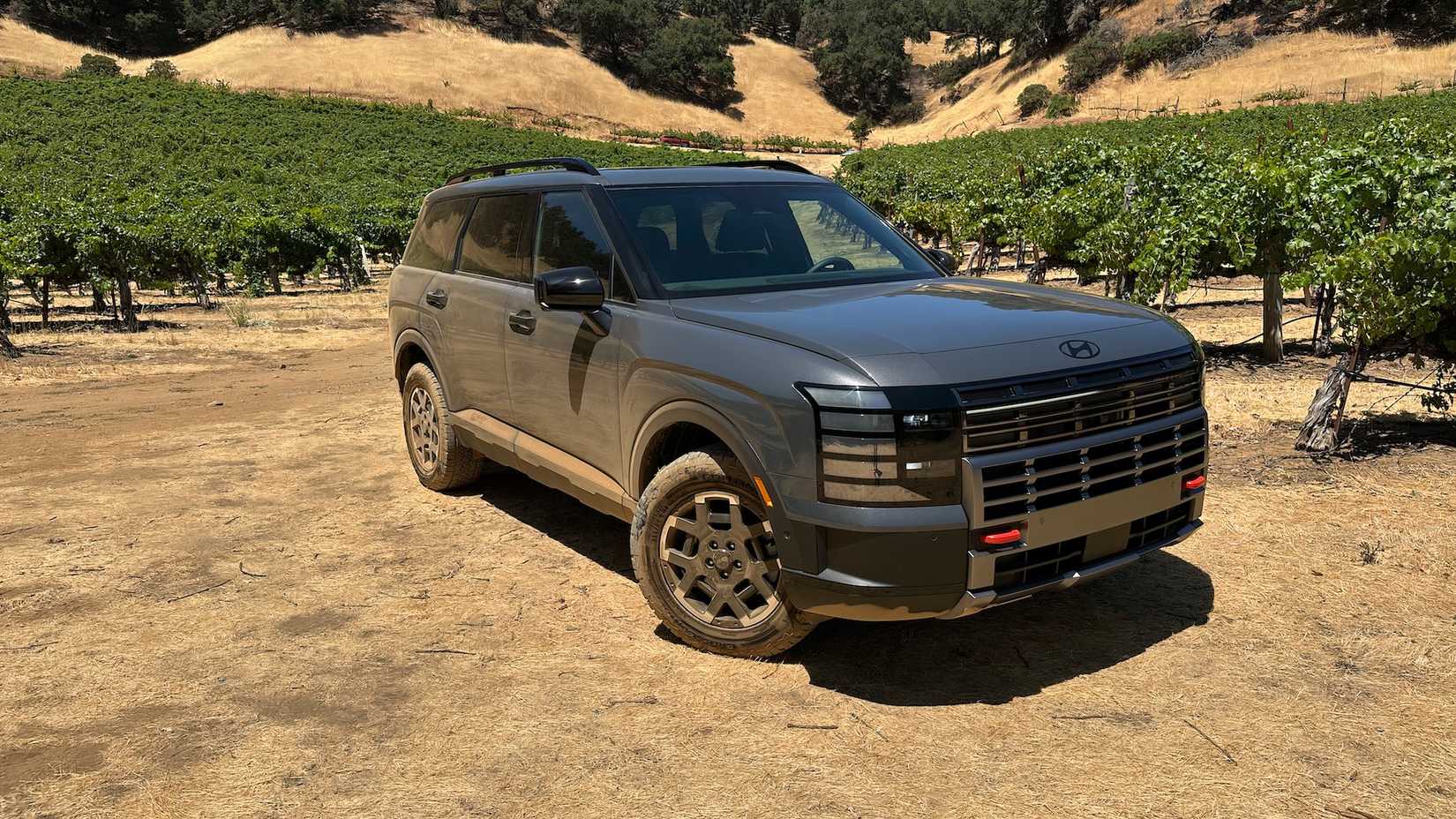 2026-Hyundai-Palisade-Off-Road