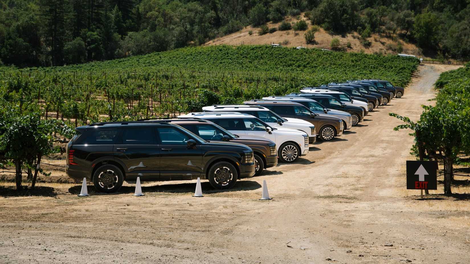 2026-Hyundai-Palisade-Static-Large-67943-2026Palisade