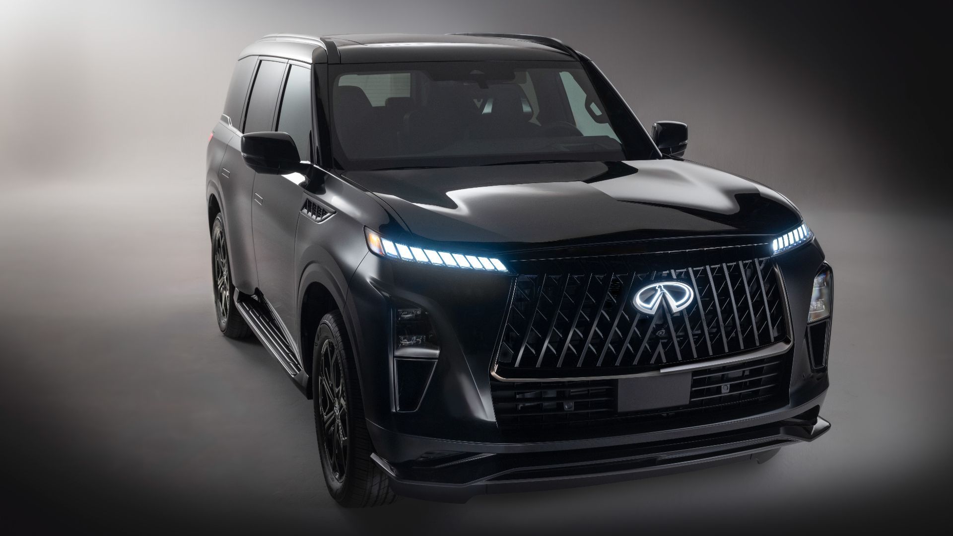 10 Used Performance SUVs That Cost Half As Much As The New