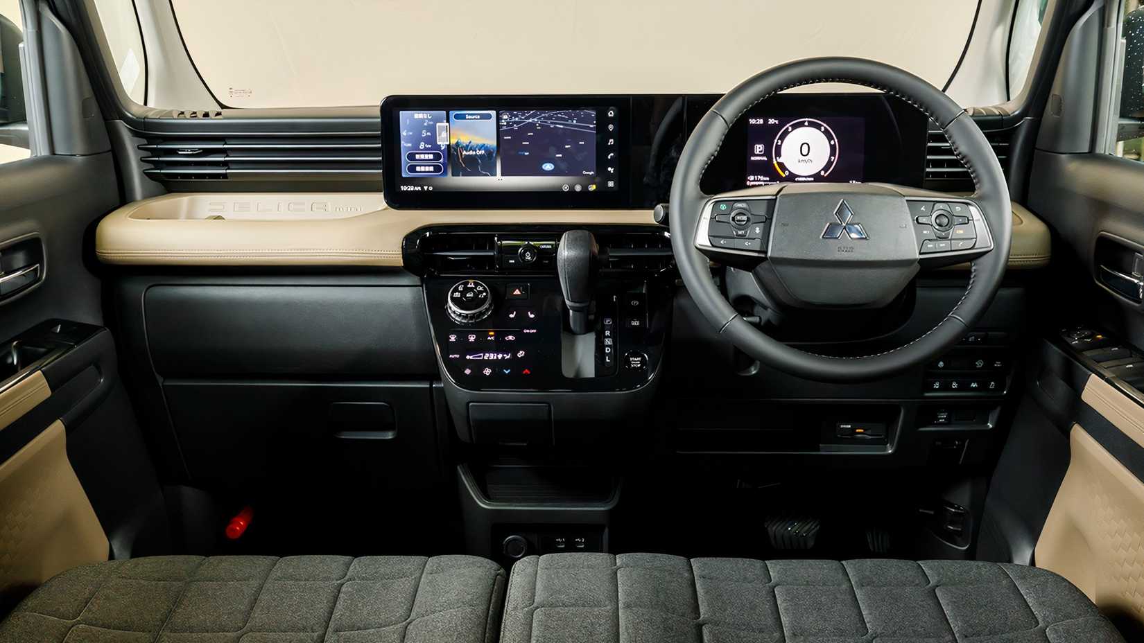 Mitsubishi Is Now Taking Orders On The Delica Mini The Cutest Van Ever mitsubishi-is-now-taking-orders-on-the-delica-mini-the-cutest-van-ever