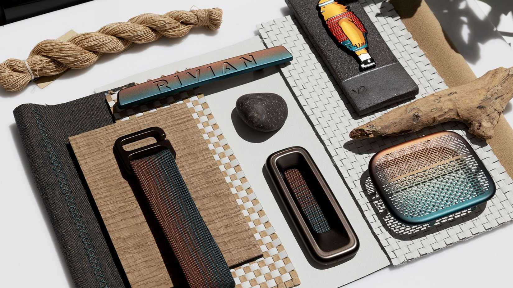 2026-rivian-r1s-pebble-beach-design-board