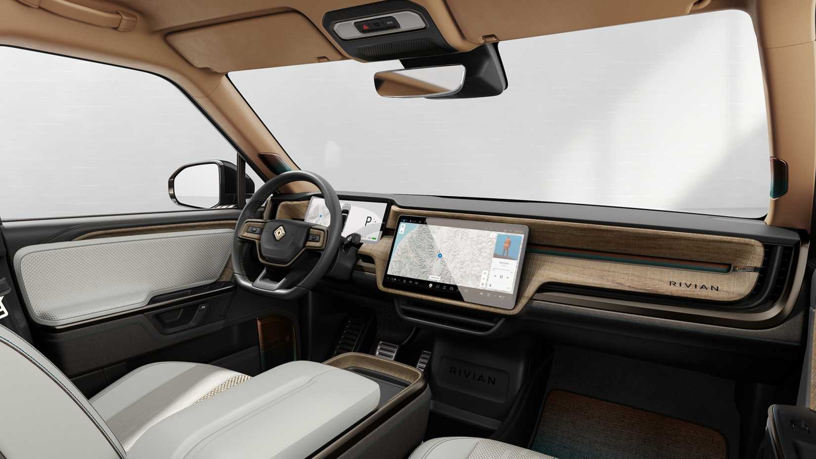 2026-rivian-r1s-pebble-beach-interior