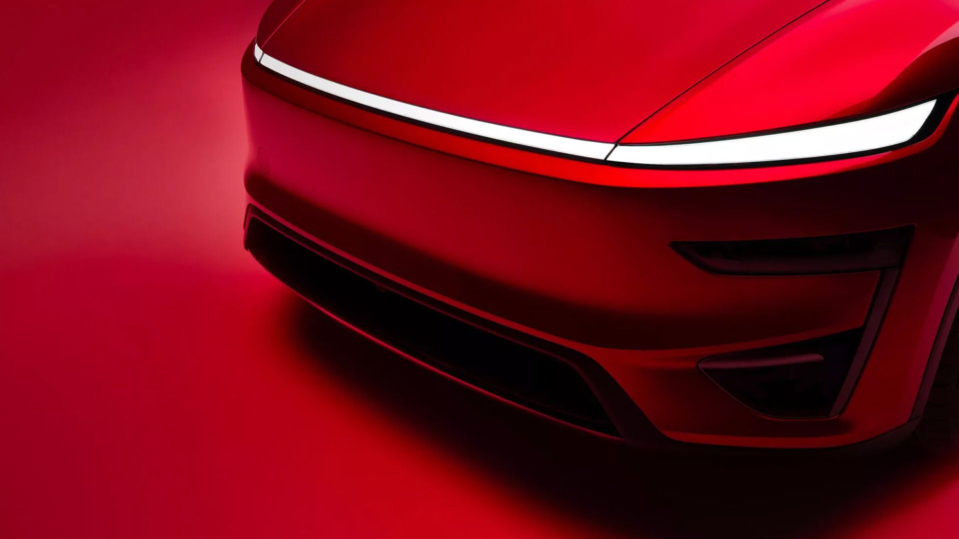 New Tesla Owners Get Extended Warranty On Expensive Parts