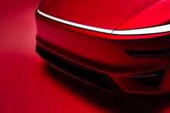 2026 Tesla Model Y Performance Featured Image