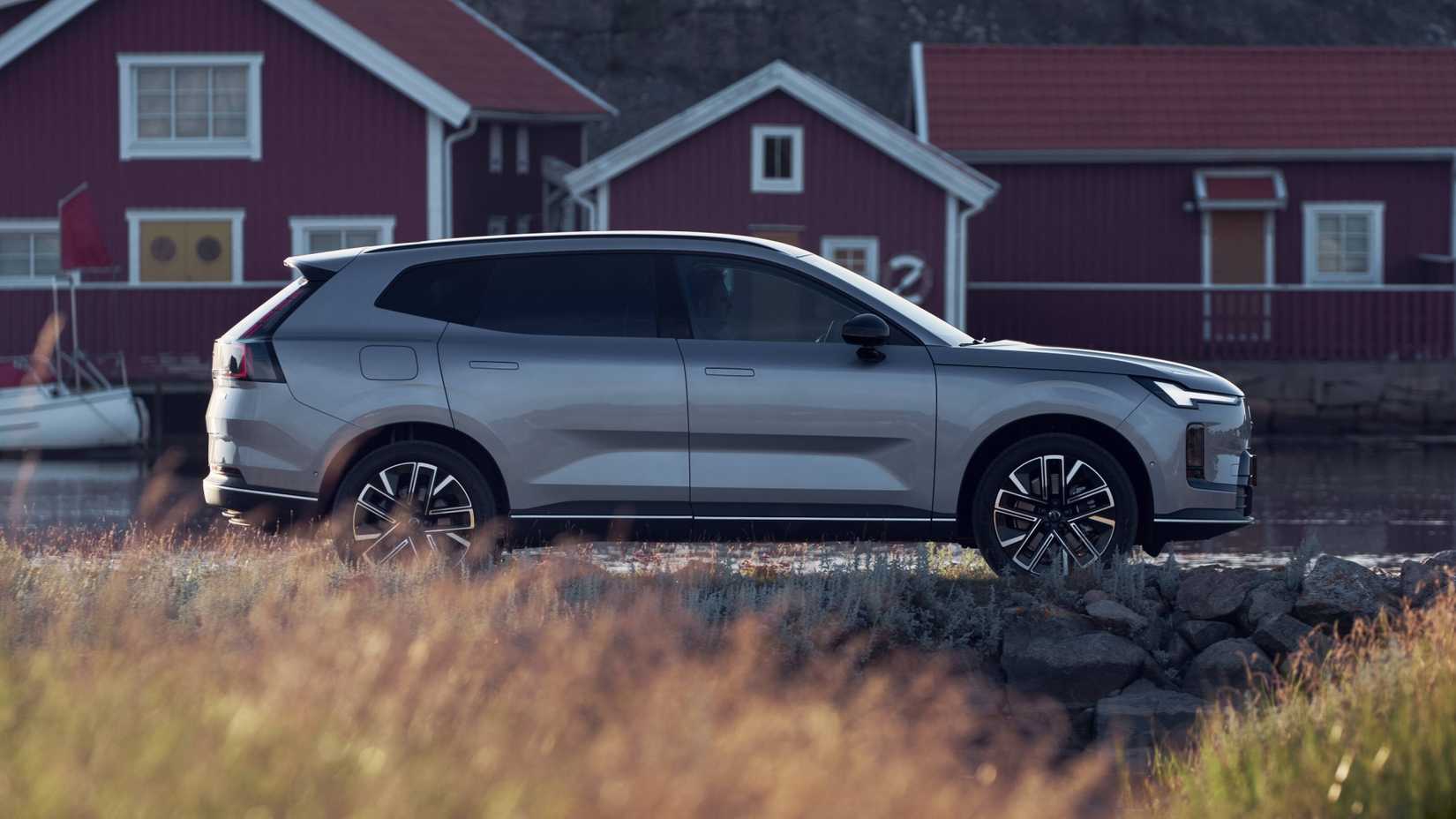 VGV U70 PRO – photo 7