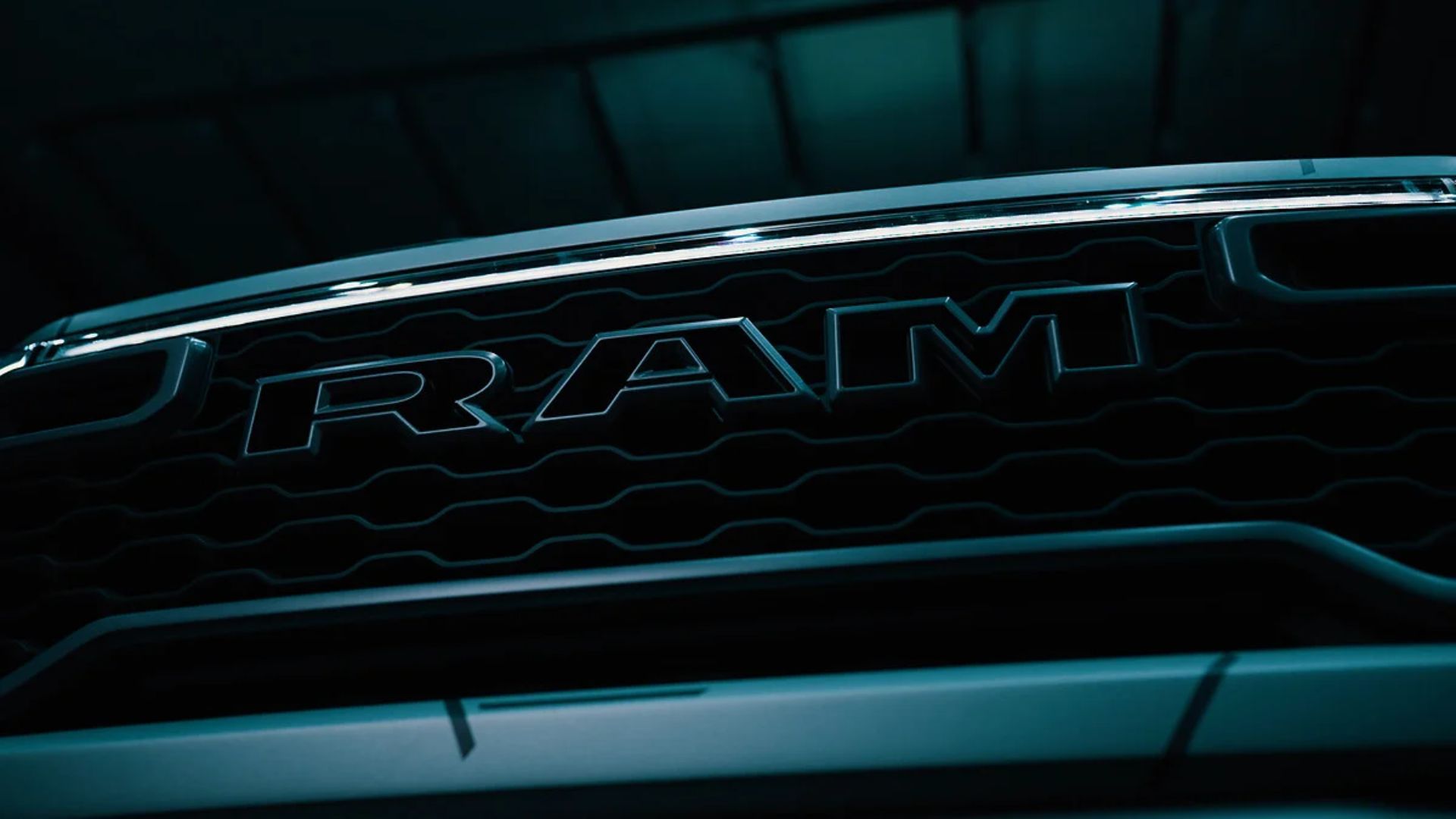 Ram Confirms New Midsize Truck Will Be Built Alongside Gladiator In Ohio