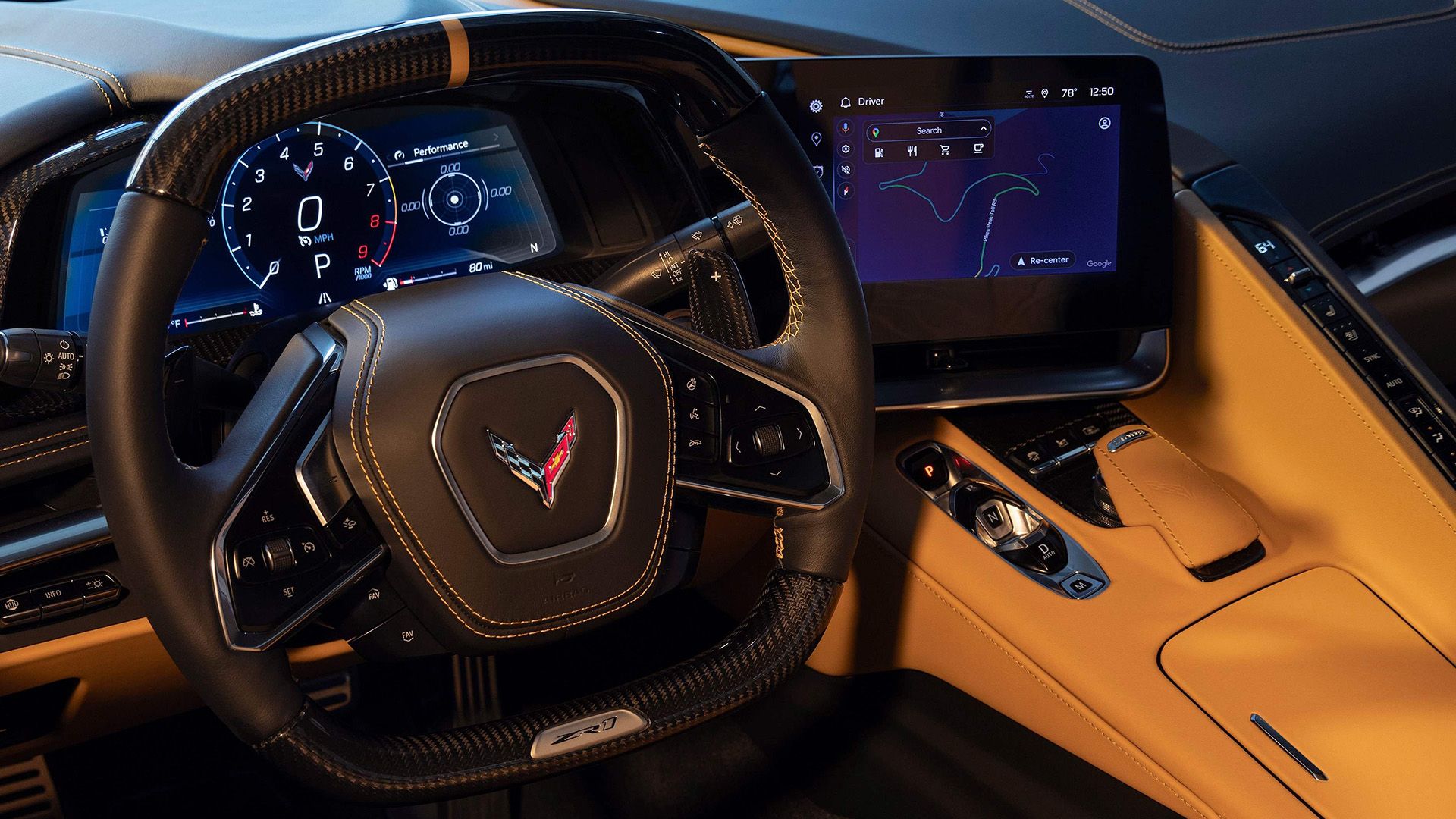 These Are The 10 Best Engines Available In 2025