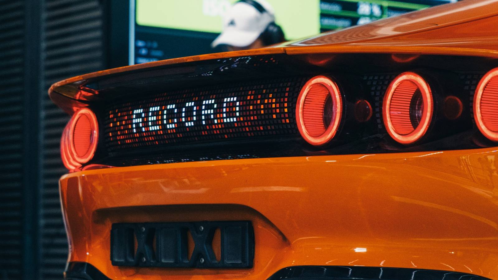 Mercedes-AMG Concept GT XX Sets New 24-Hour EV Distance Record Of 3,404 ...