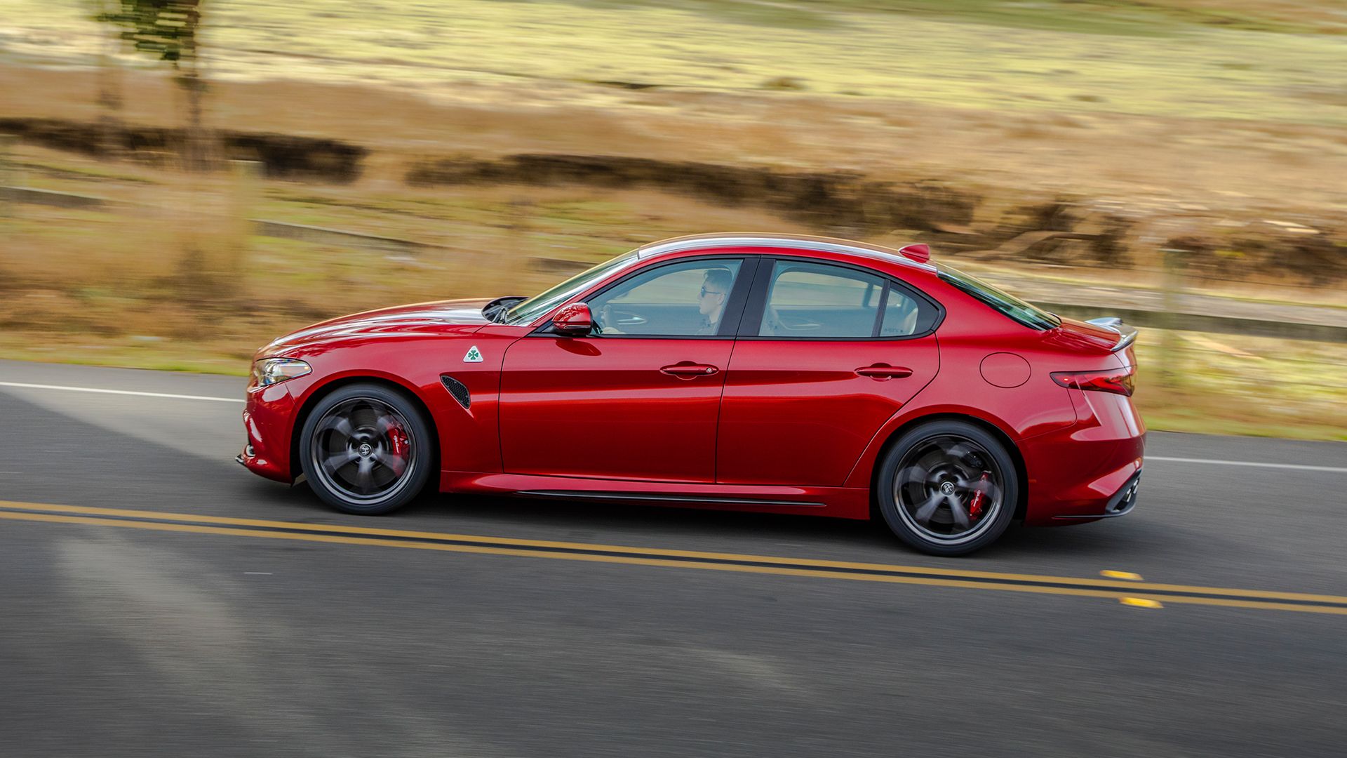 10 V6 Performance Cars That Rival V8s Without The Steep Price Tag
