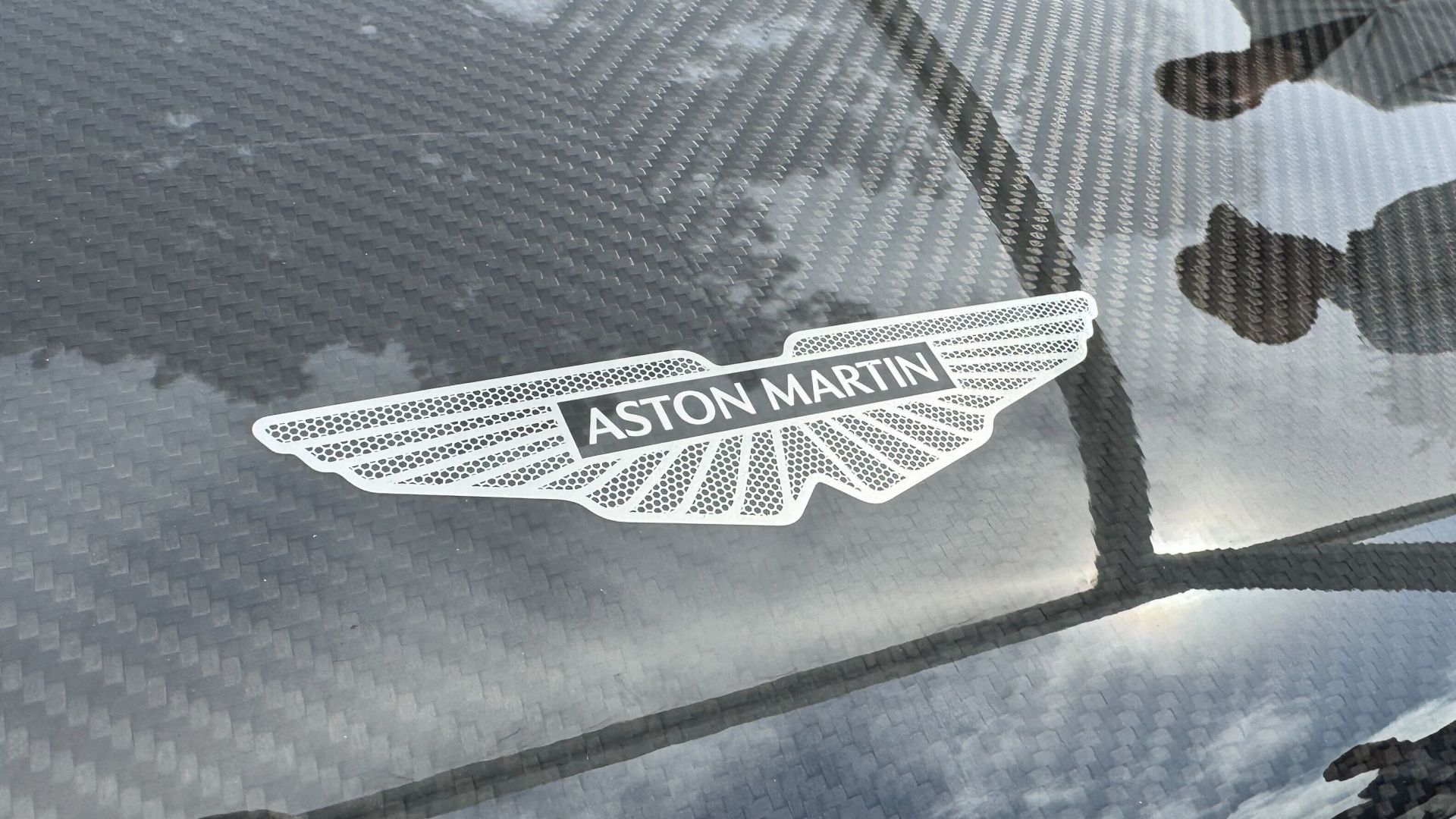 Aston Martin Preparing For Huge Loss Amid Sales Slump
