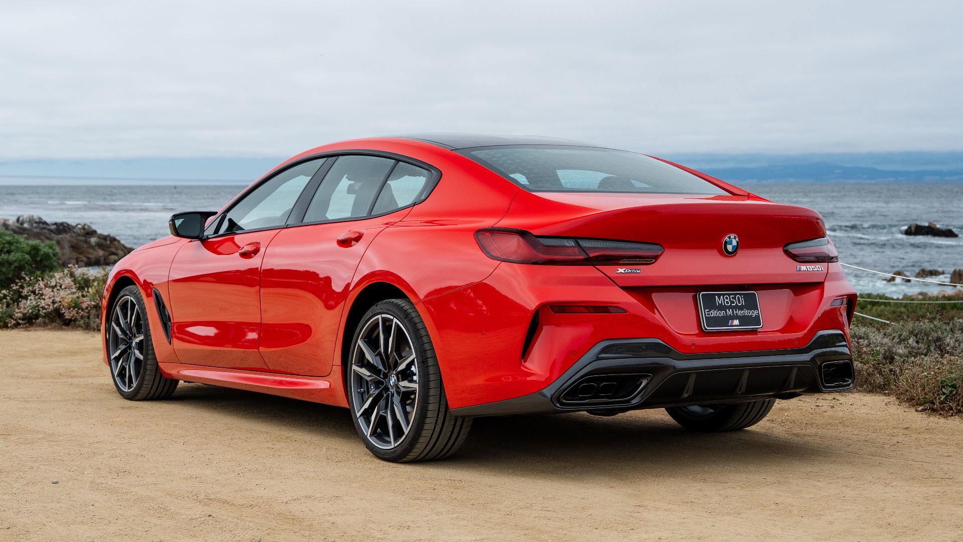 DMH LaFerrari & muse’s secret BMW M850i Limited To 99 Units Worldwide Muse S Secret 1/64 Bmw M850I