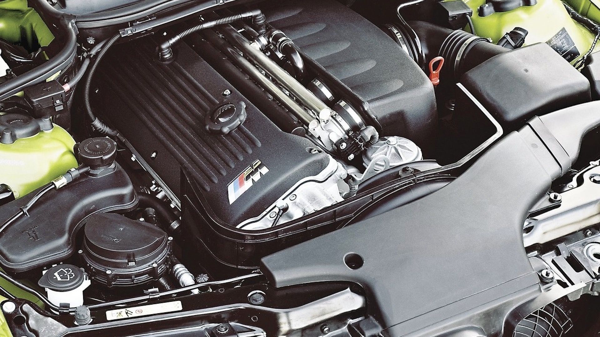 10 BMW E46 M3 Secrets Even Hardcore Owners Get Wrong