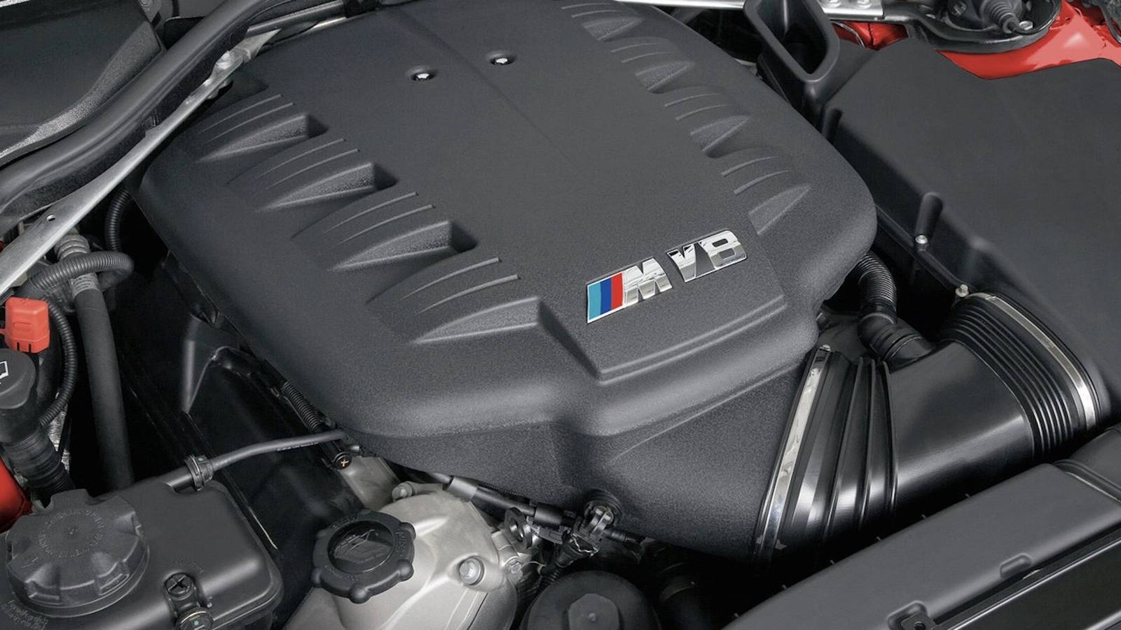 Word Octane What Happens If You Put 87 Octane in a BMW? Full Performance Impact ...