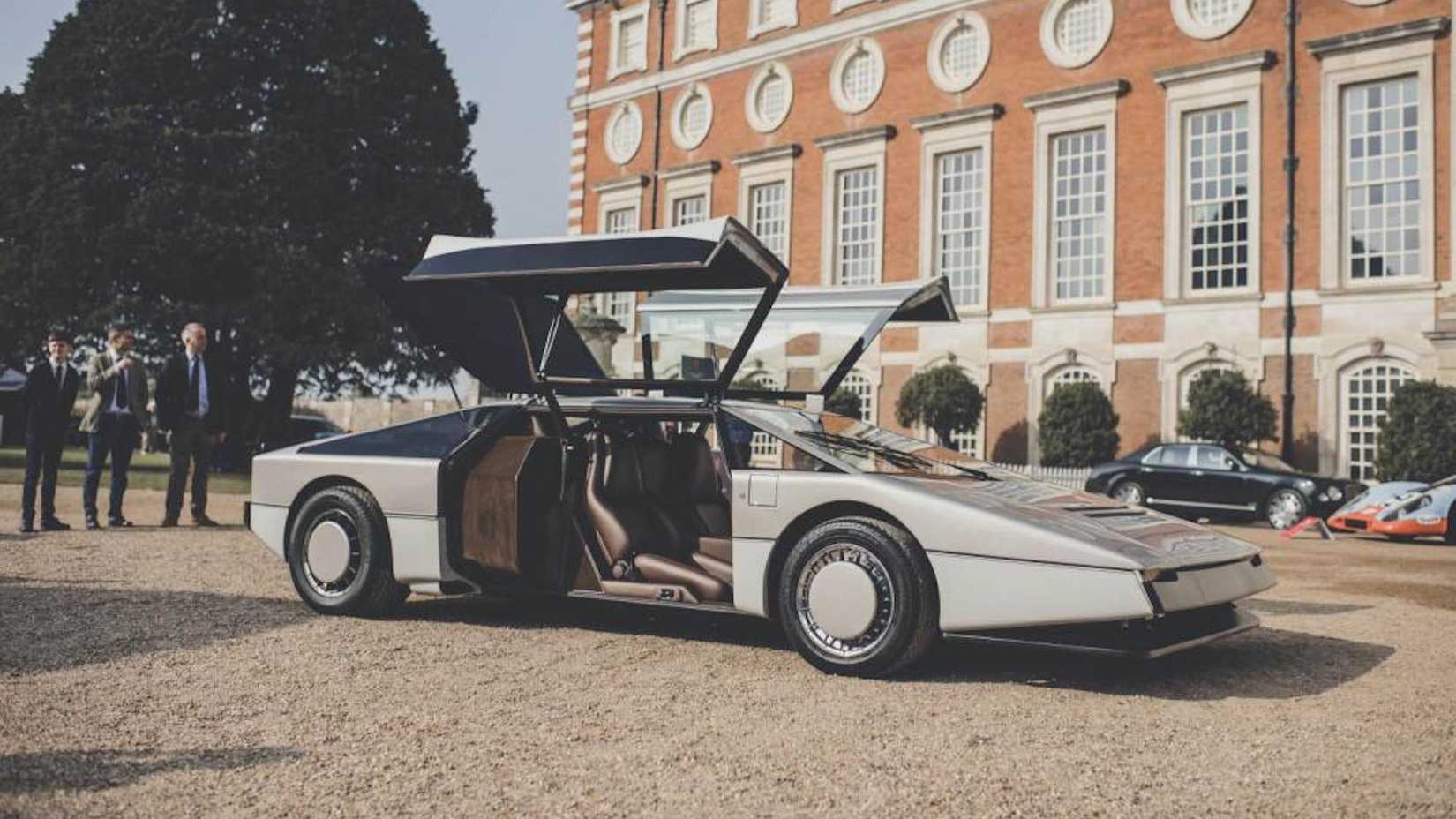 the-aston-martin-which-took-over-40-years-to-crack-200-mph