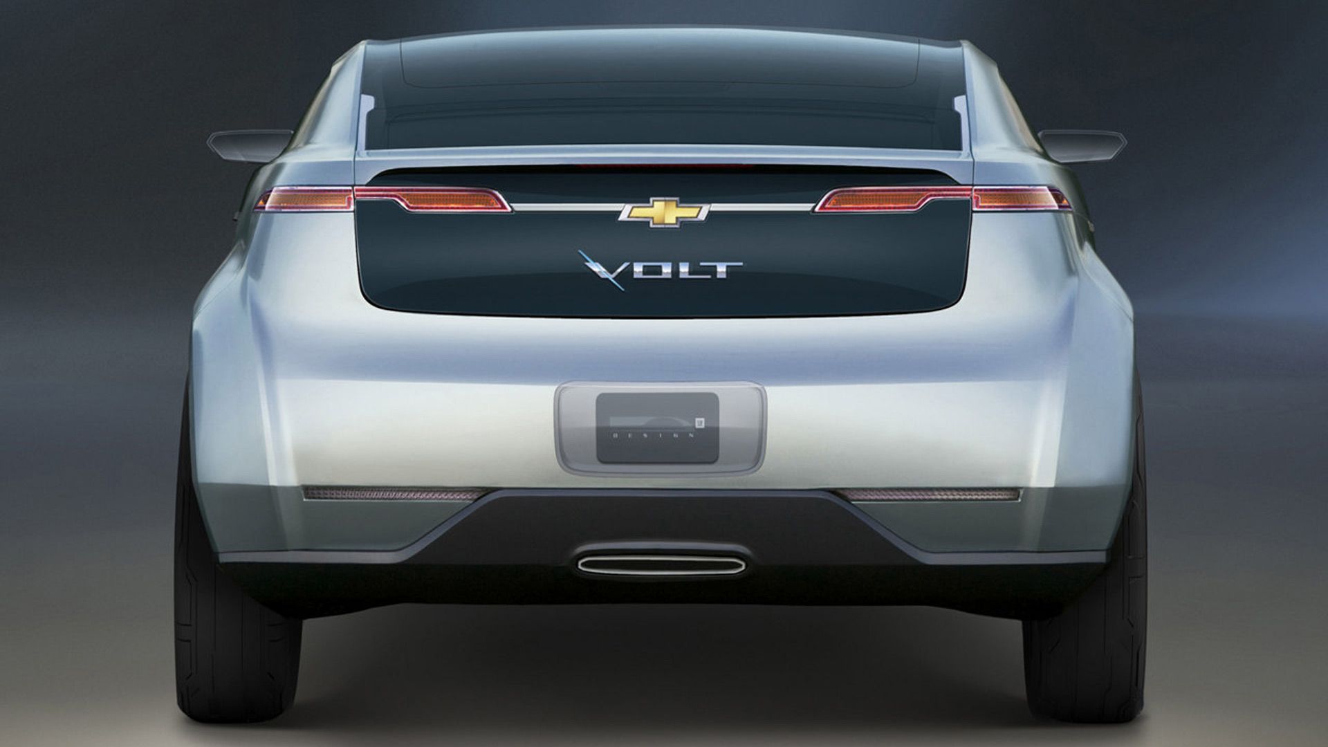 10 Cars Where The Production Model Was Worse Than The Concept