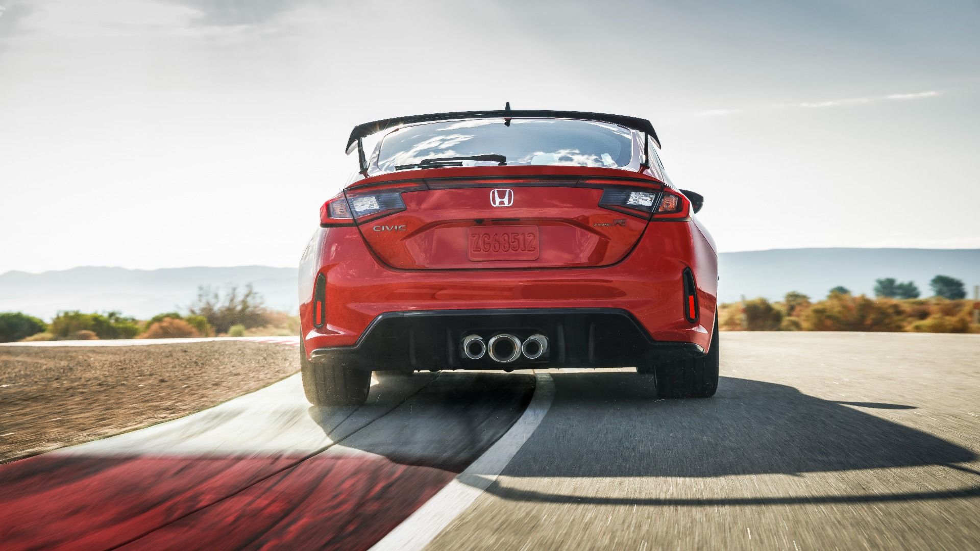 10 Cars That Defied Automotive Trends