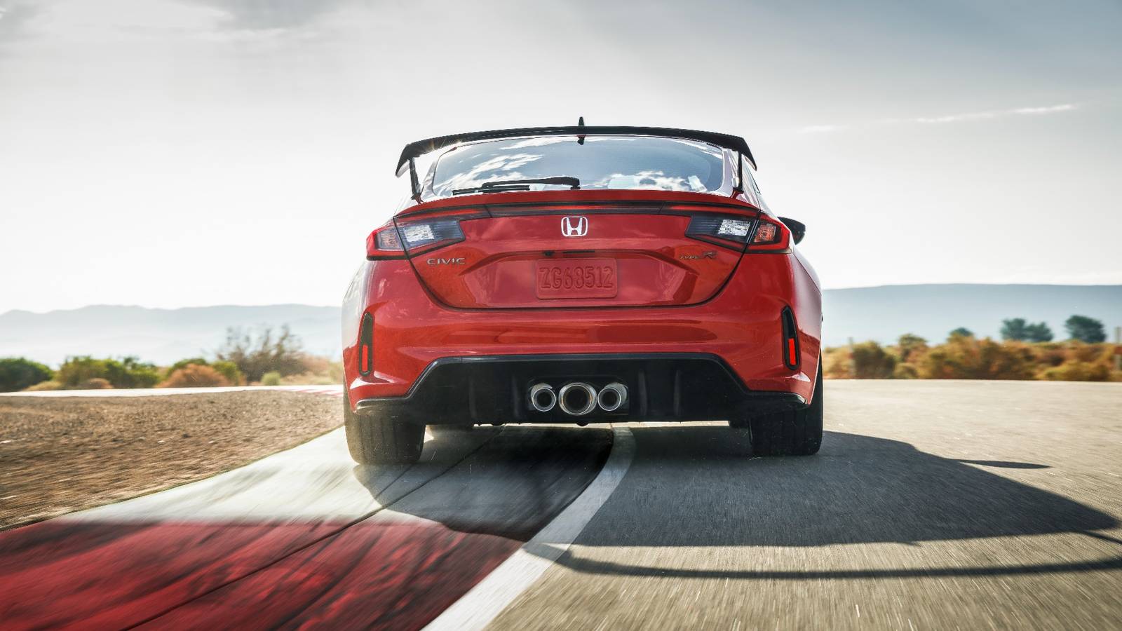 10 Cars That Defied Automotive Trends