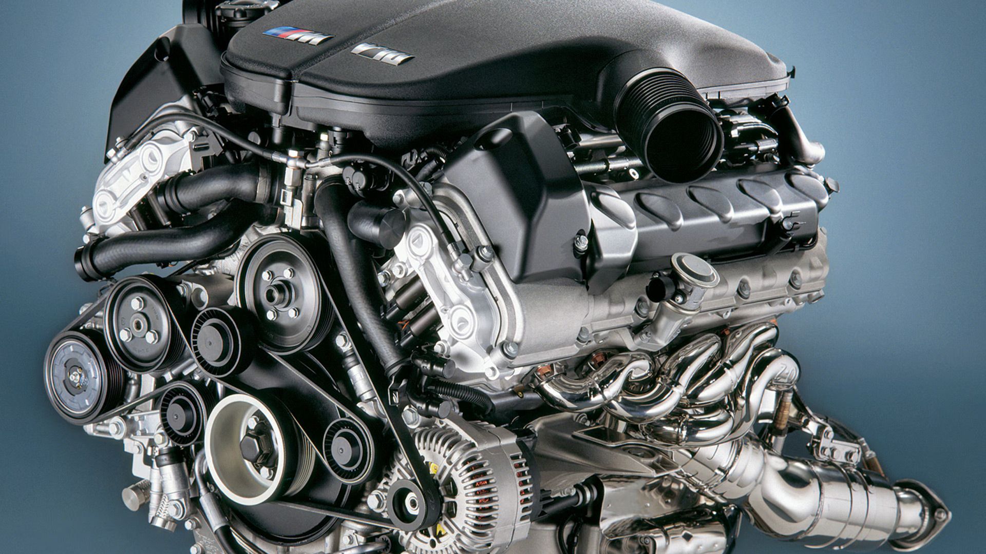 Sitemapcdatahttpthereferenznet2006 Bmw M5 V10 0 60