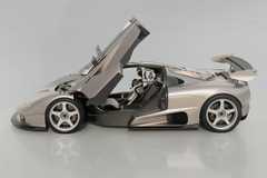 GMSV S1 LM side view (4)