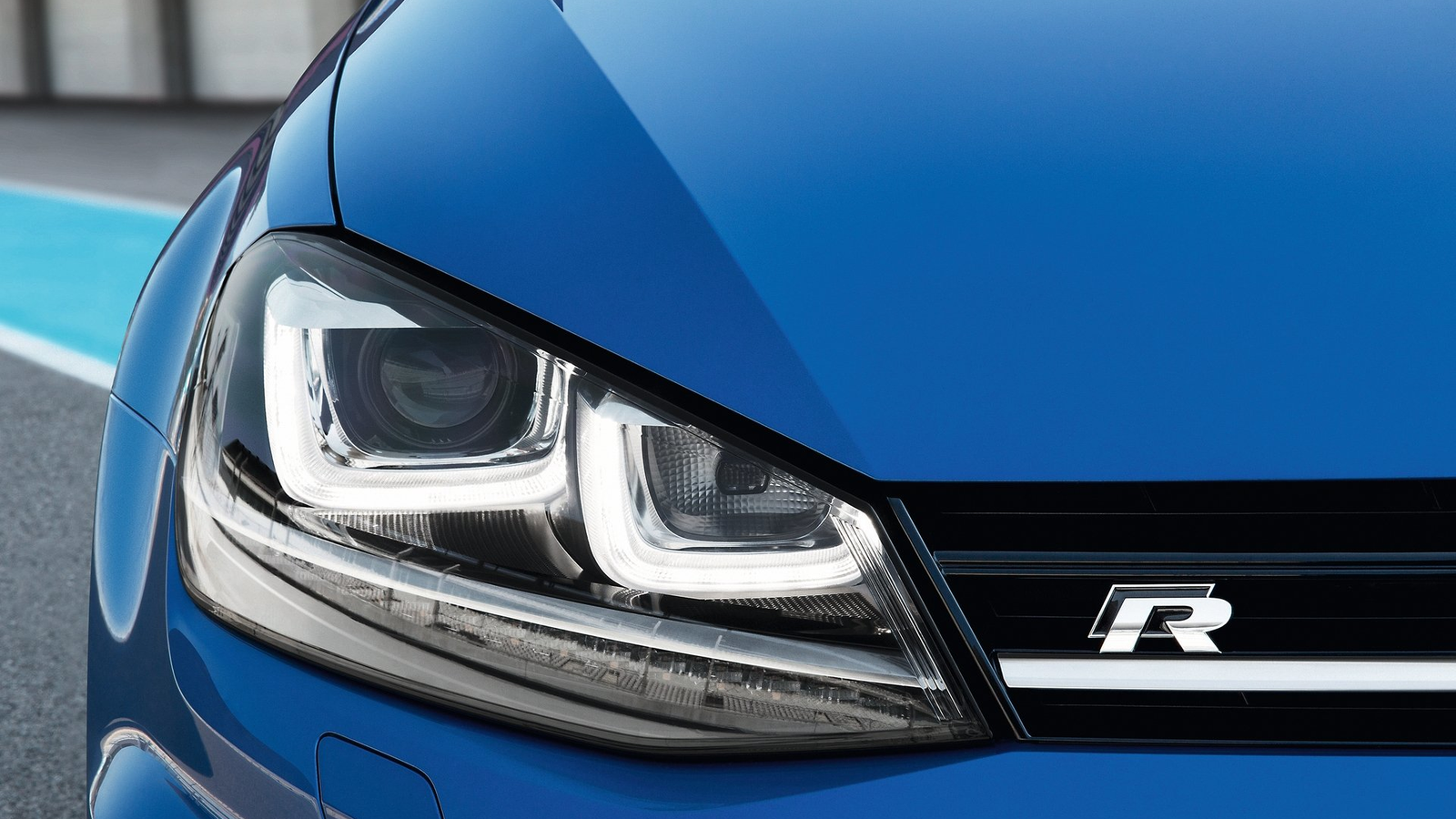 The Rise of Fake Engine Sounds: A 15-Year History