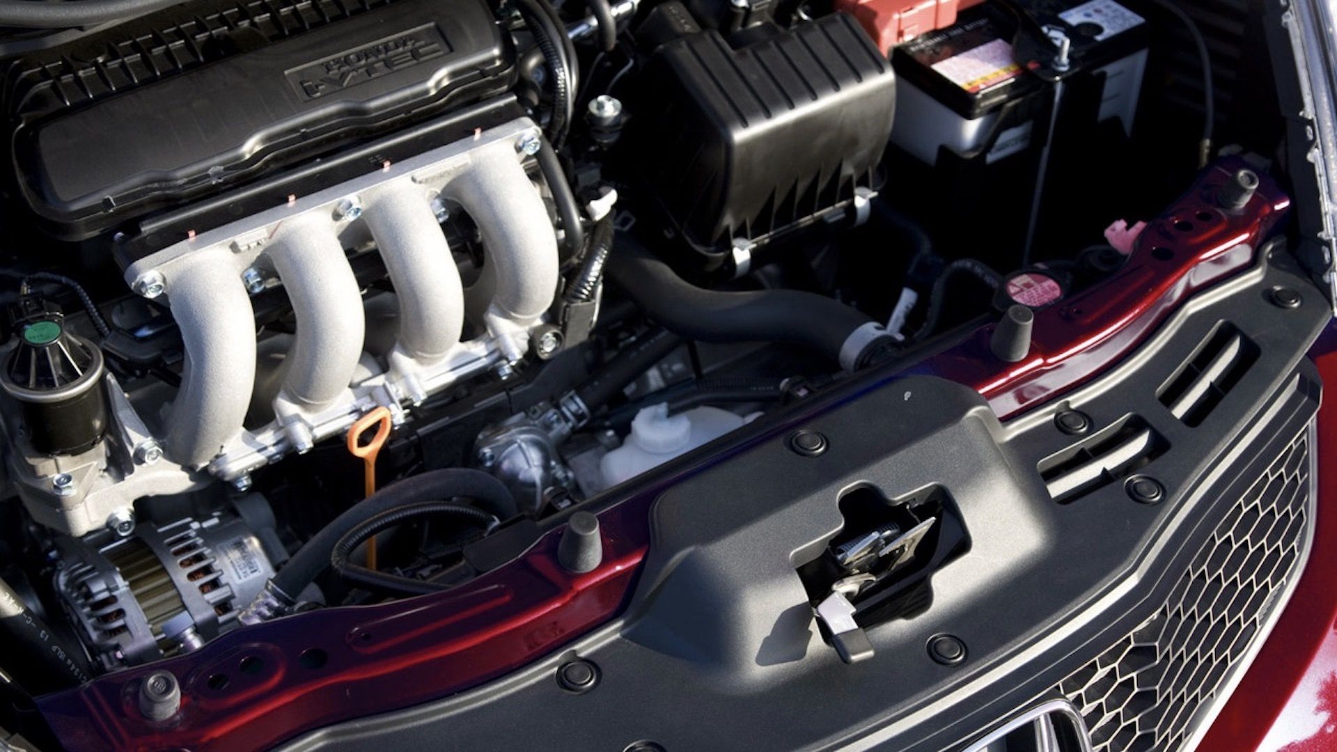 The Best Cheap Project Track Cars That Aren't A BMW E36