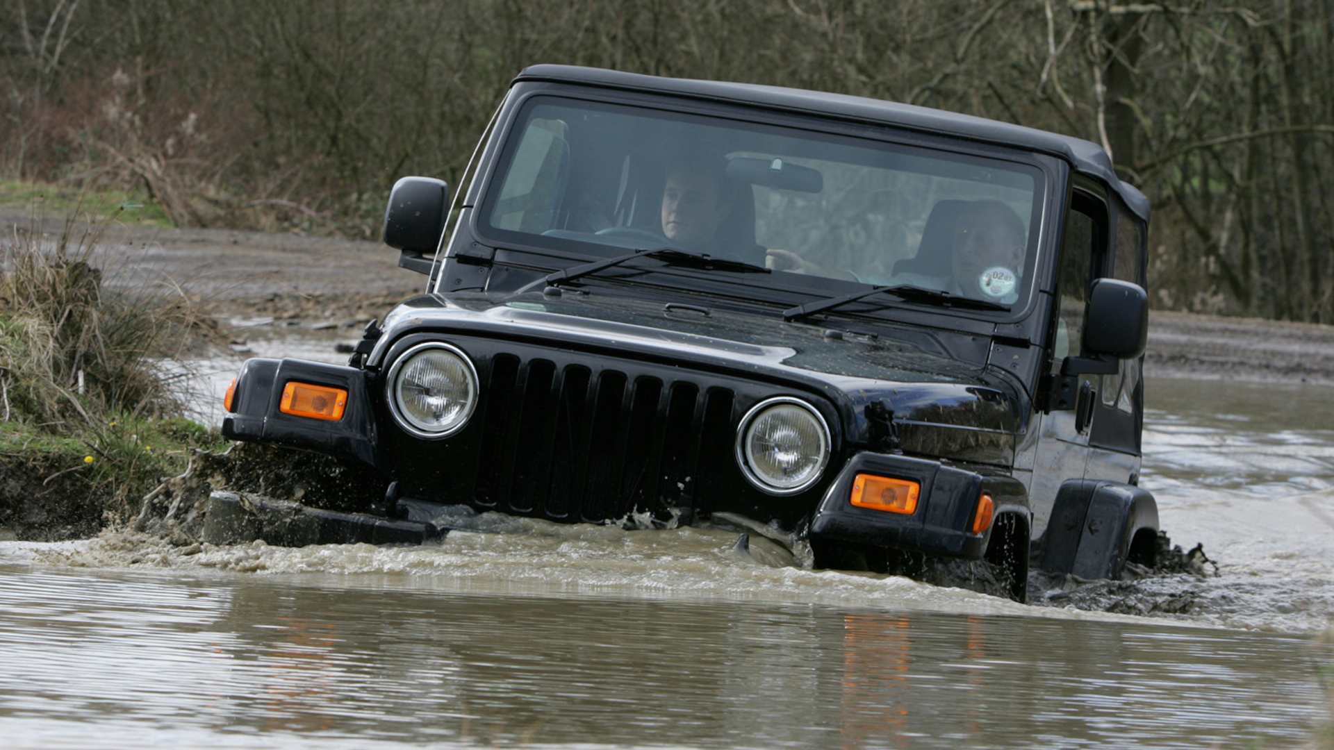 5 American Cars with Global Appeal: Iconic Models that Conquered International Markets