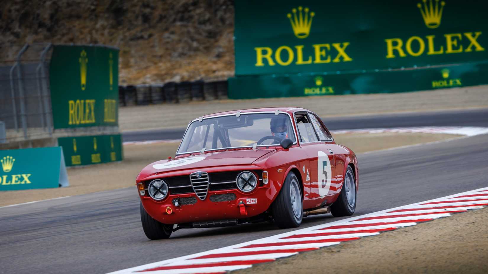 Jenson Button Is Retiring From Pro Racing So He Can Drive Cooler Cars