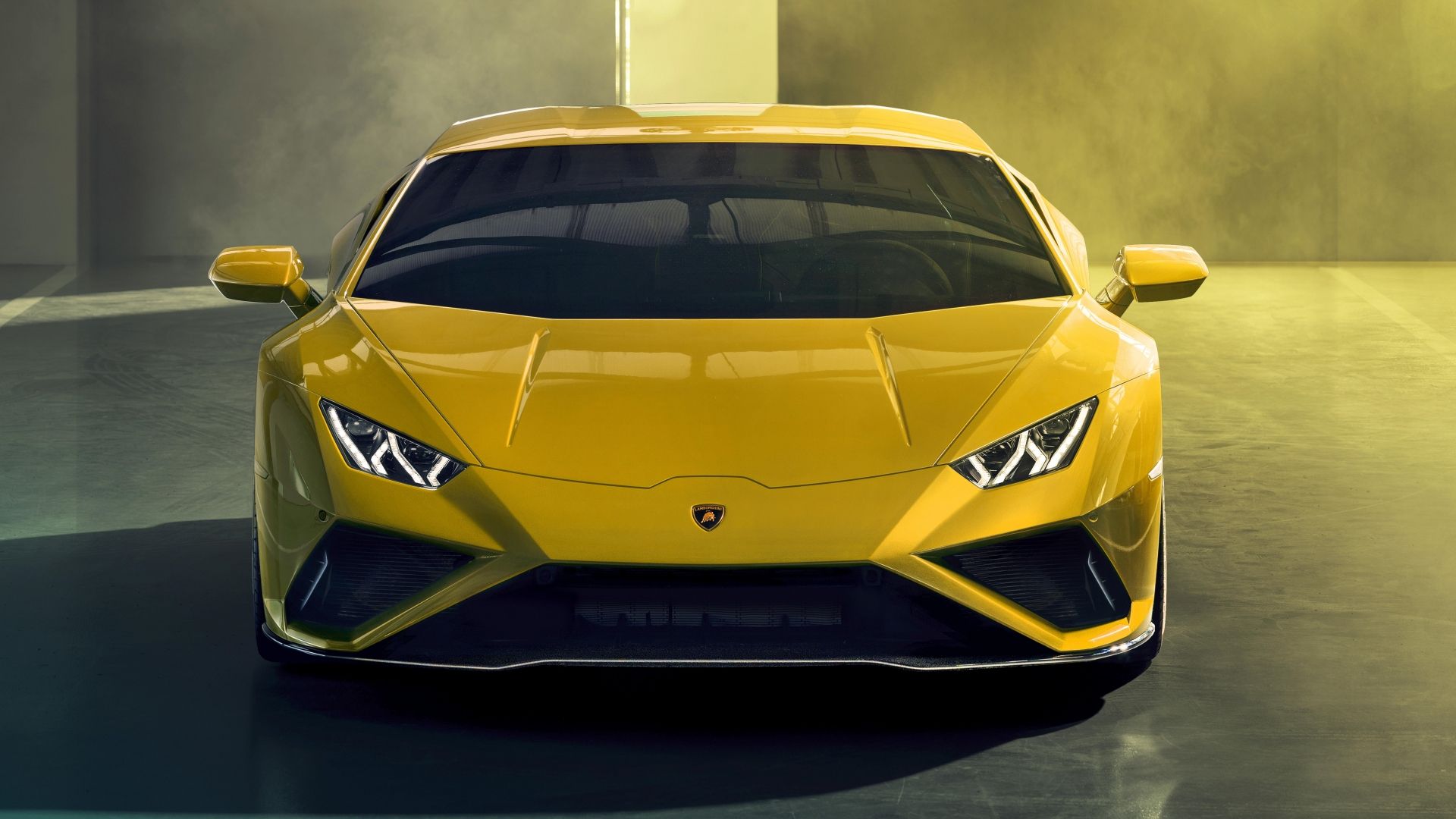 10 Cars That Signified the End of an Era