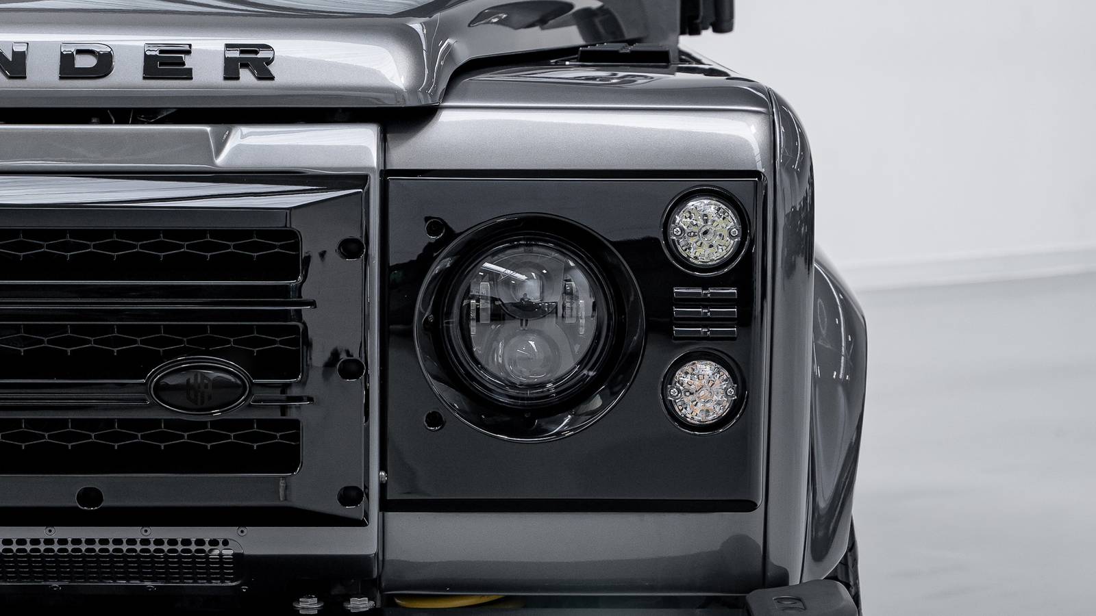 2000s SUVs Now Selling Above Original Sticker Price