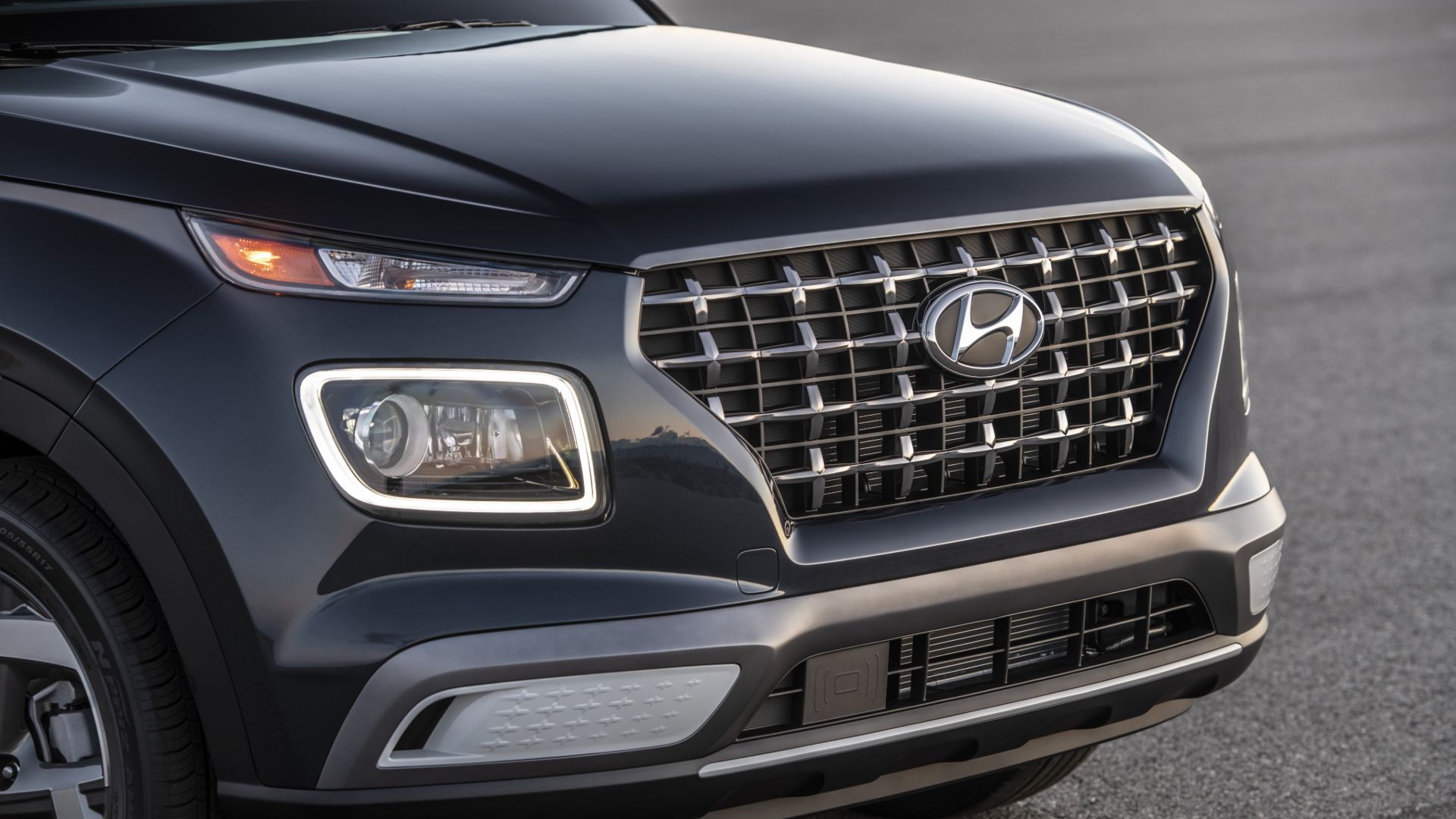 Hyundai And Kia Both Set US Sales Records In 2025