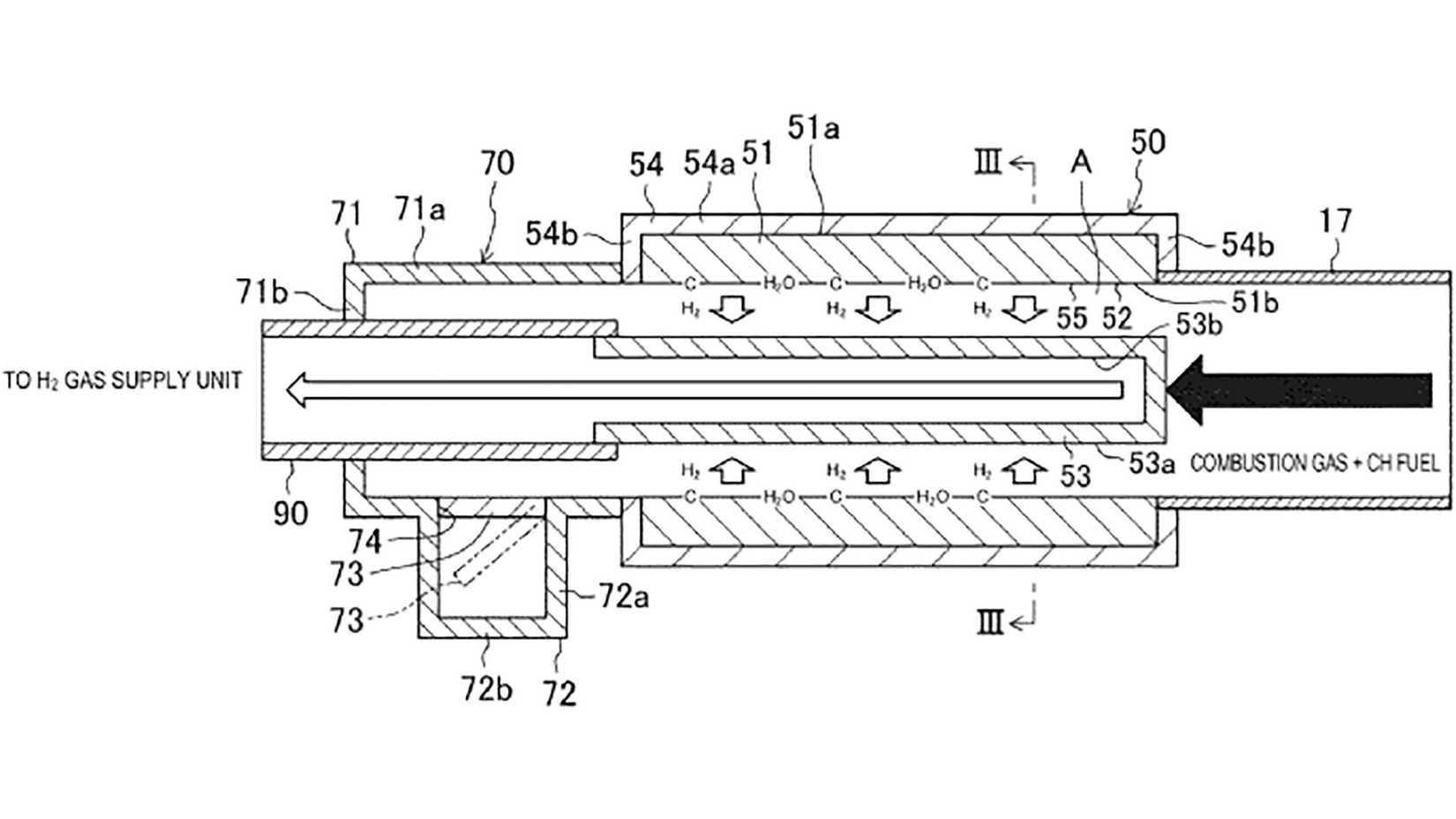 Mazda H2 Engine Patent (3)