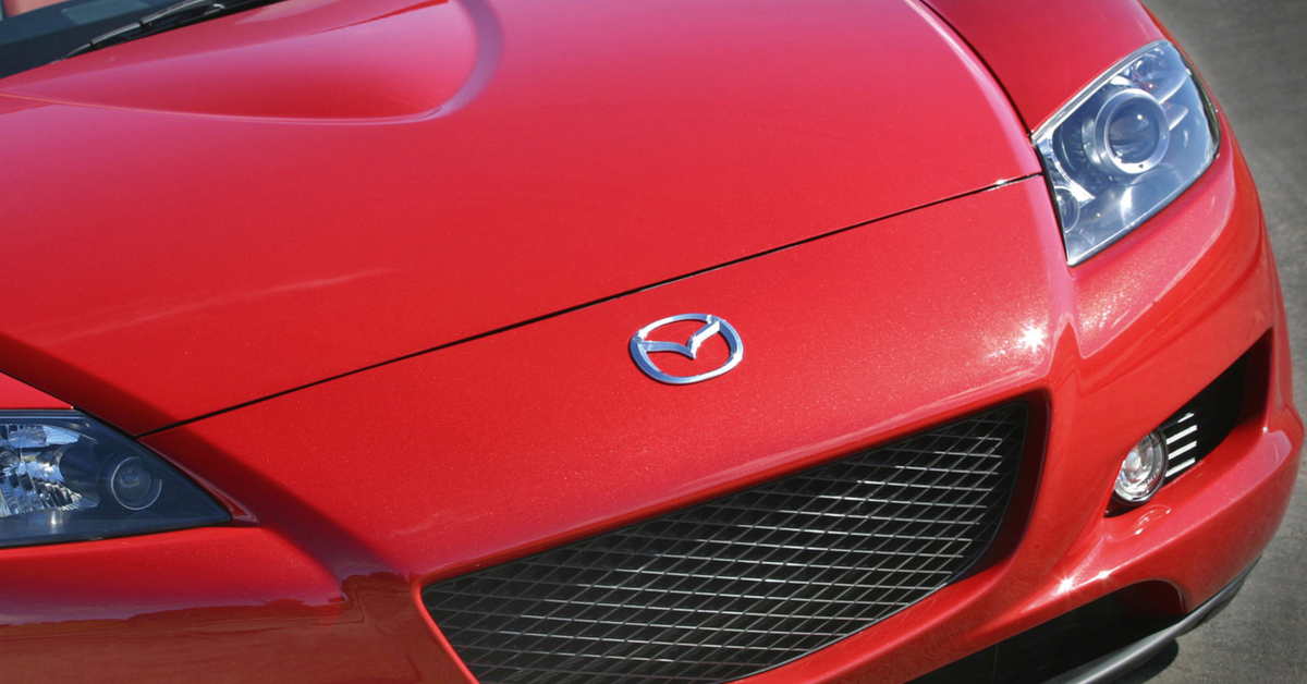 mazda-rx-8-main.png?w=1200&h=