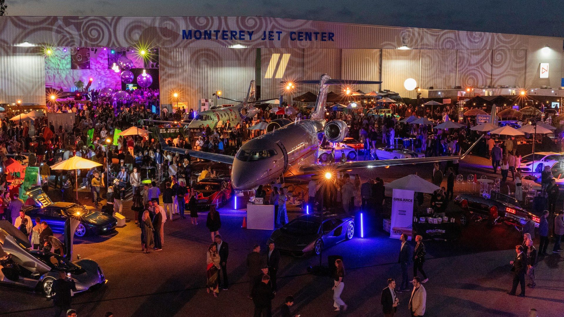 Monterey Car Week Motorlux_1920x1080