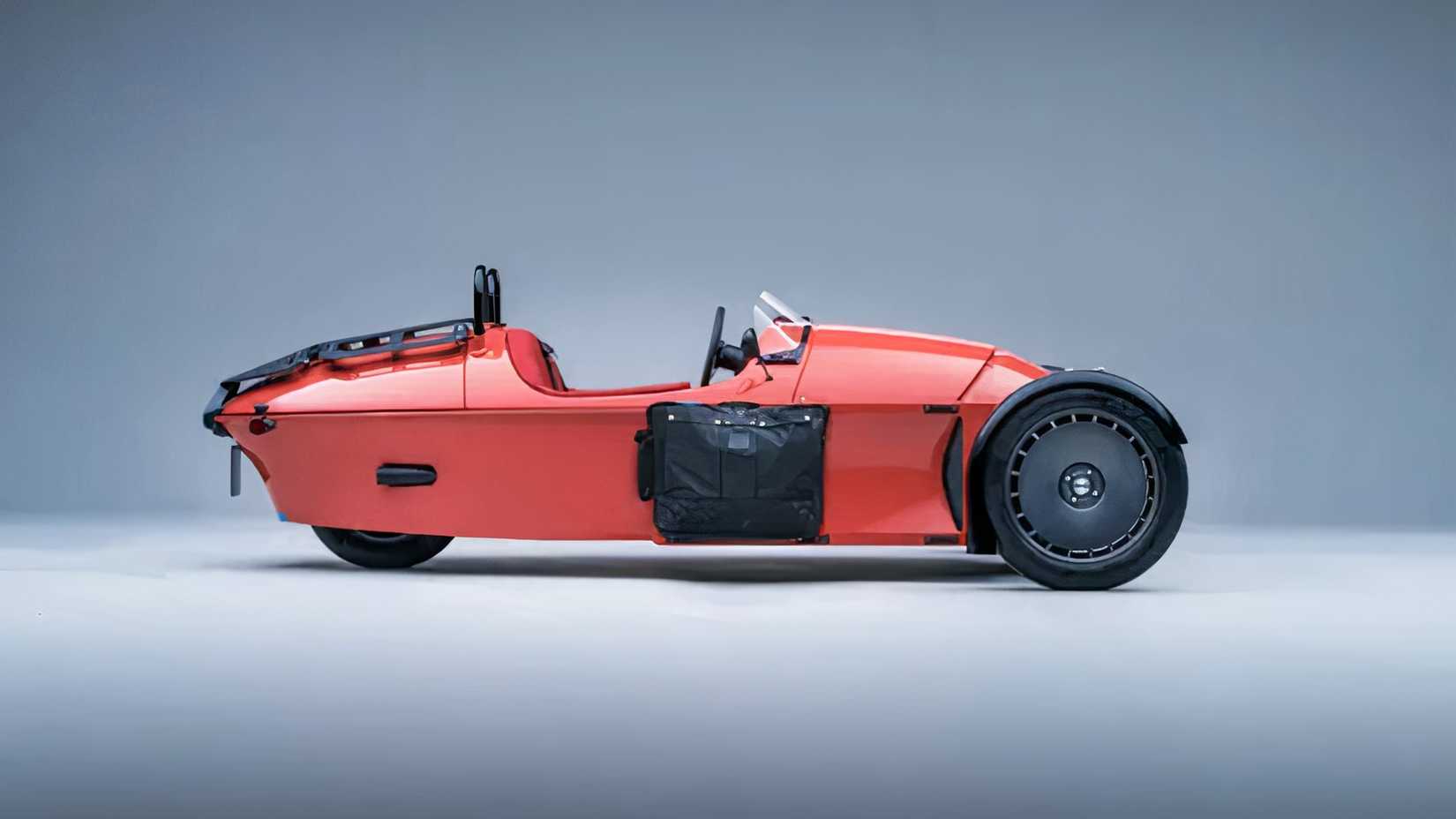 2025-morgan-super-3-fully-loaded-price-specs-review