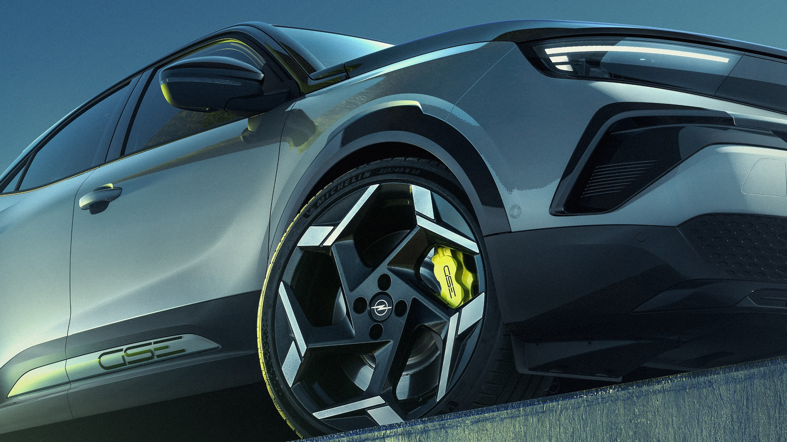 GM May Have Messed Up Big Time By Letting This Major Brand Slip Away