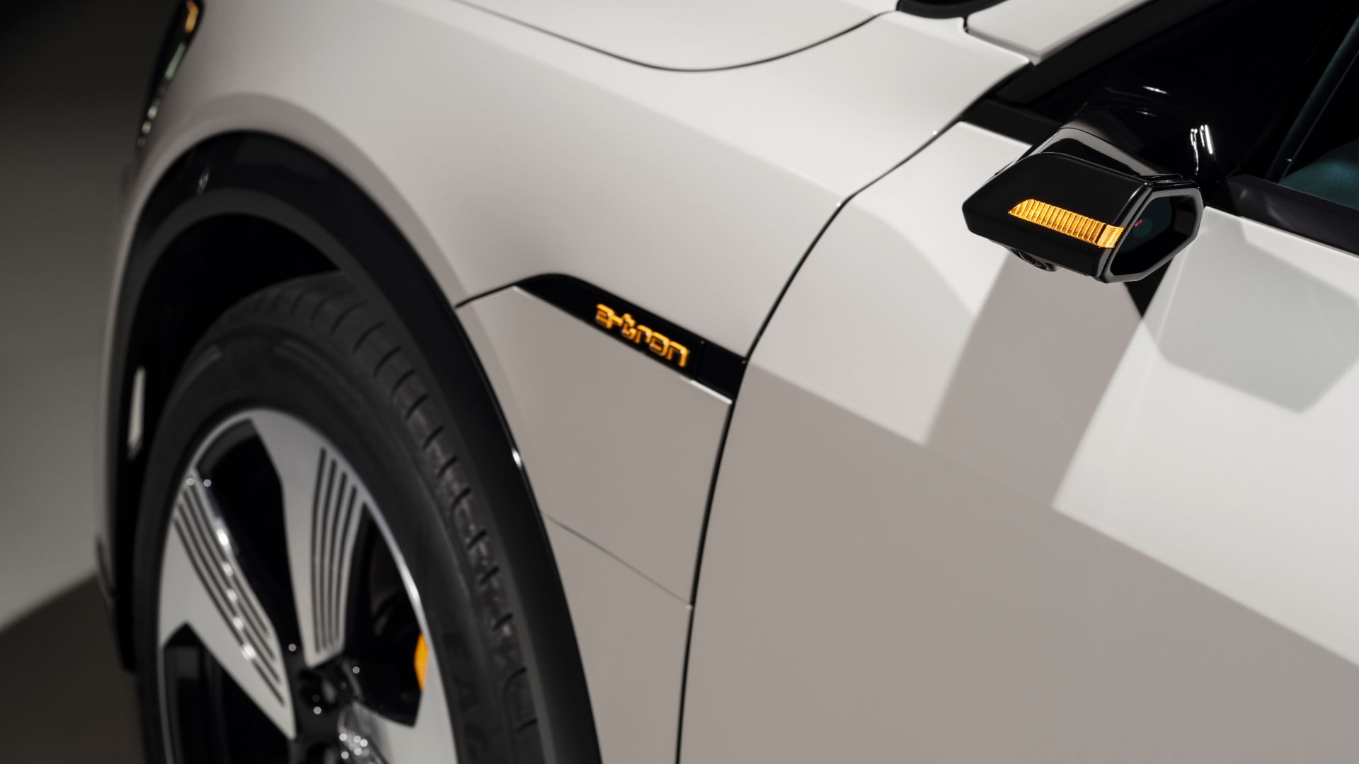 Audi May Have Just Issued The Scariest Recall Of The Year