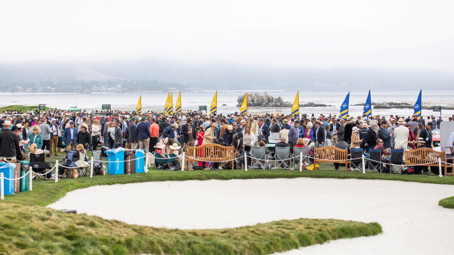 Pebble Beach (2)_1920x1080