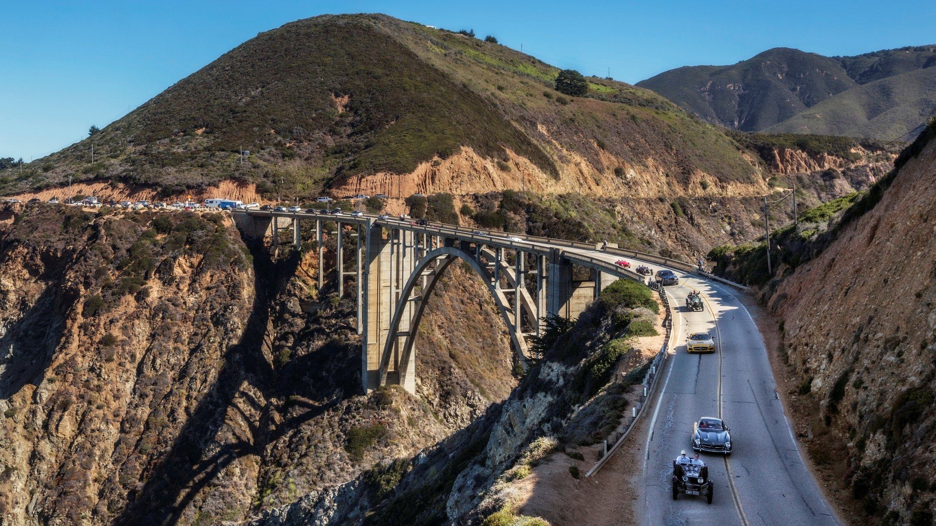 Pebble Beach Tour D'Elegance (1)_1920x1080